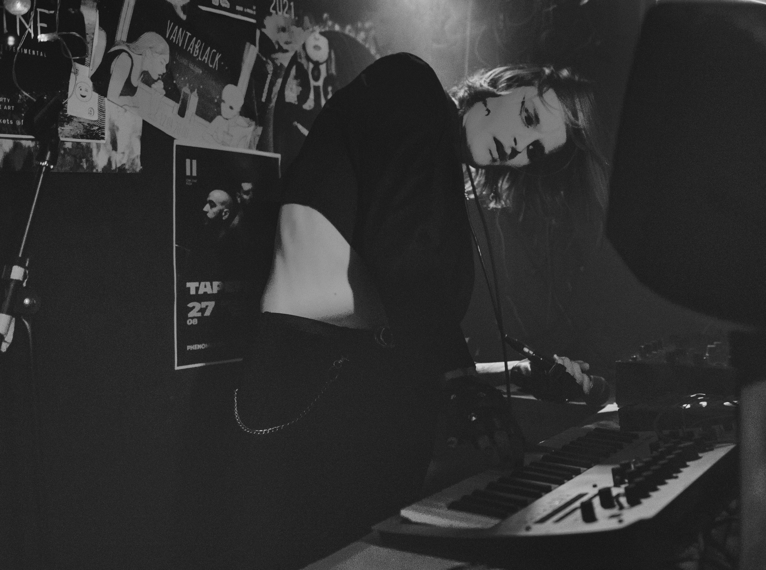 St Digue, 2022, Djbārs. Sandra Garanca Portrait and event photographer