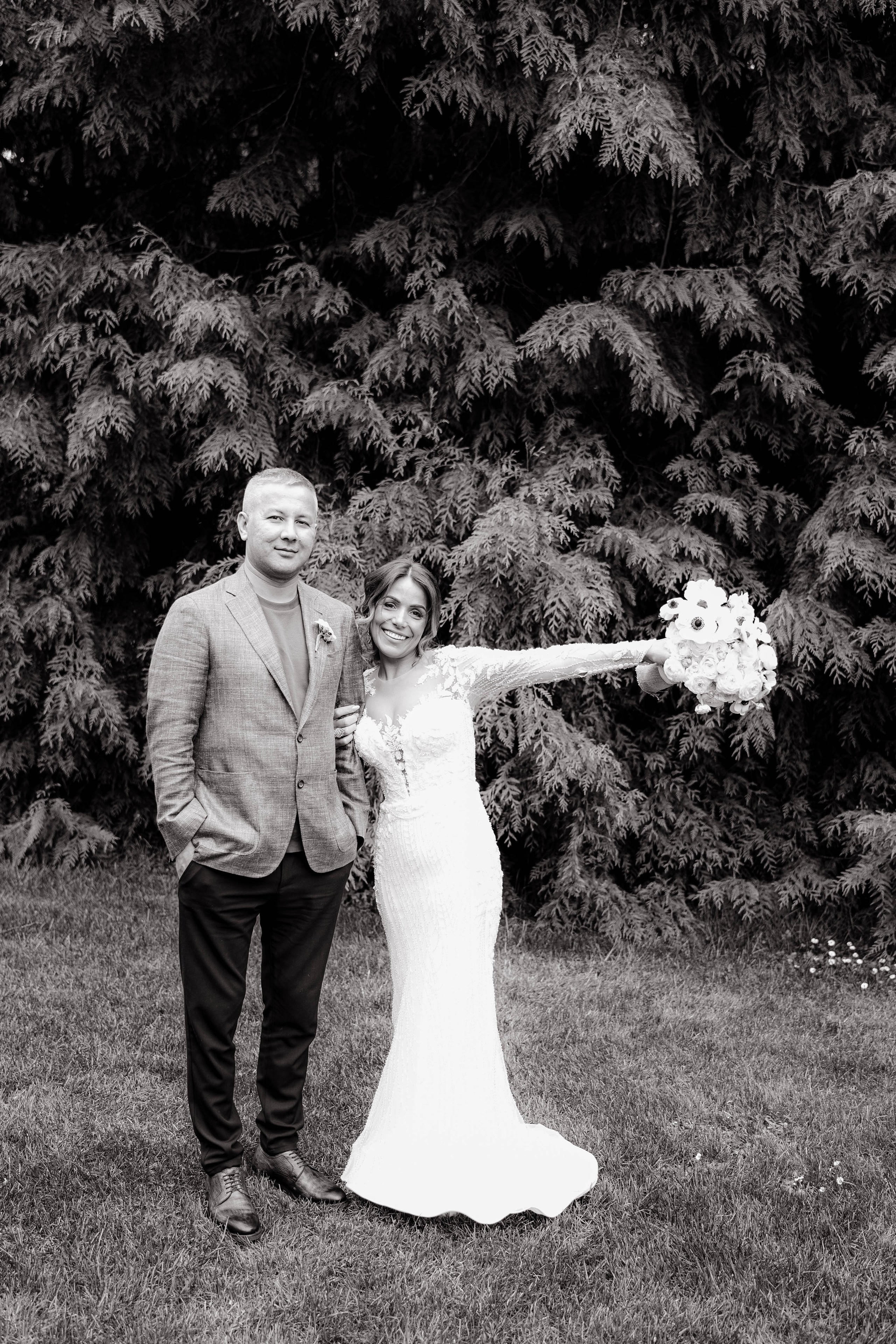 Wedding David&Lilya. Michael Pixel Photography | You’re a Star