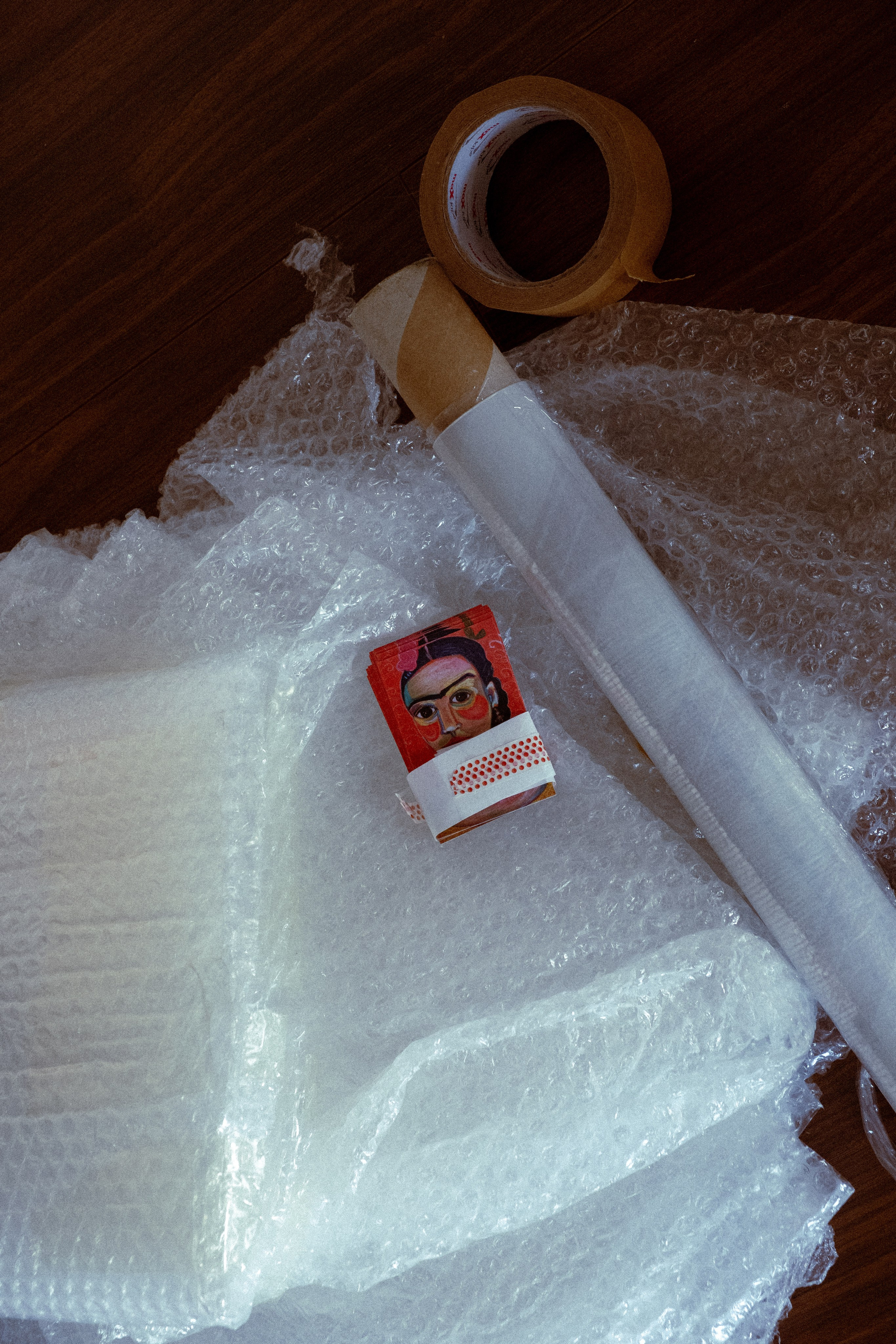 Artist. Karen Hickey. Alforlove.com