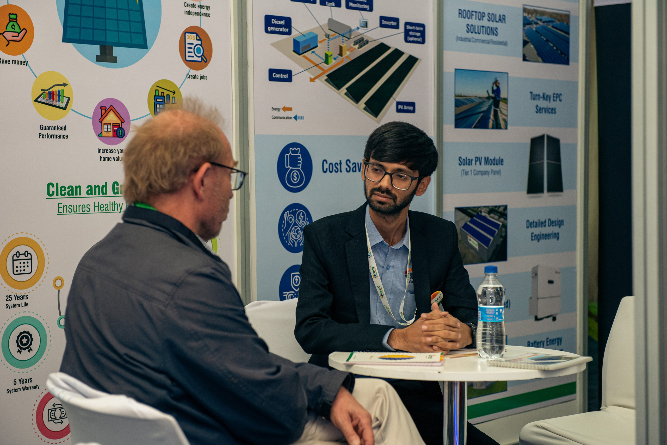 11th Power & Energy Africa. Nick Ouma Photography I Best Event photographer based in Nairobi, Kenya