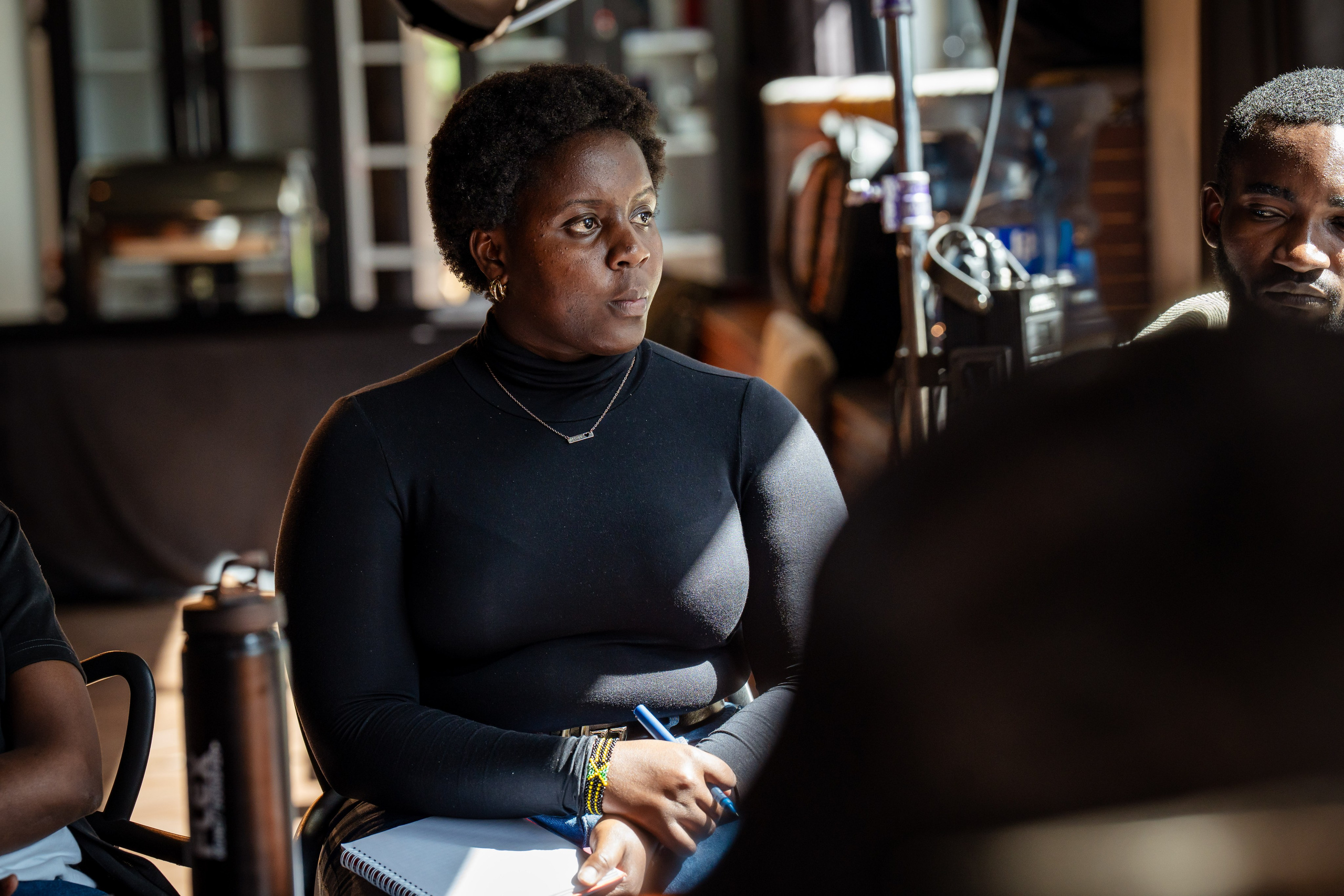 Corporate events Photography. Nick Ouma Photography I Best Event photographer based in Nairobi, Kenya