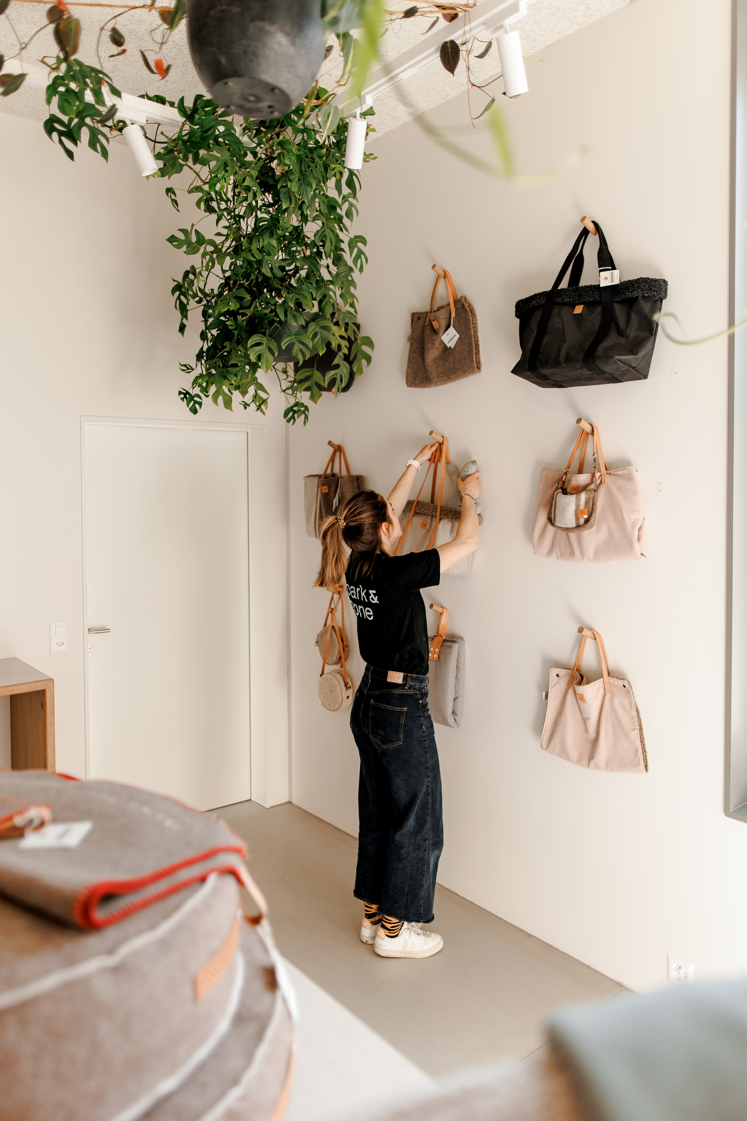 Bark & Bones. Familien- & Hochzeitsfotografin Schweiz. Valeria Diaz in Zürich und Umgebung