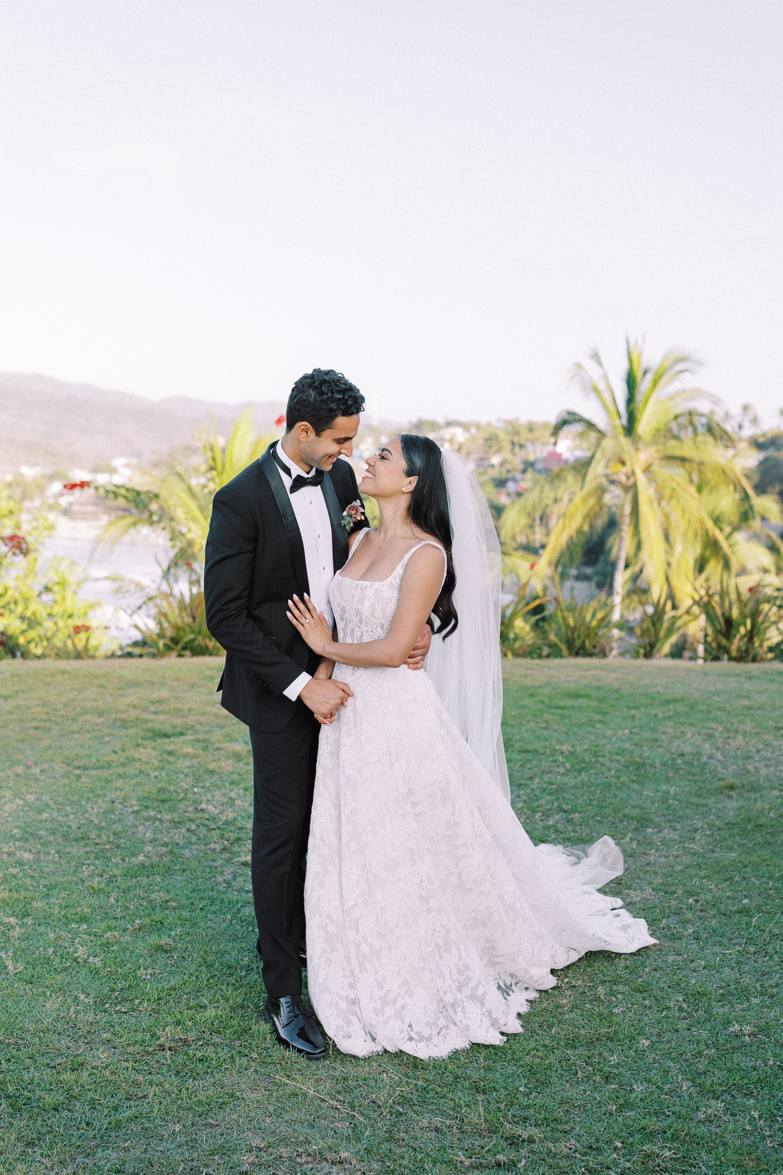 Omar & Monica. Sayulita Wedding Photographer, Puerto Vallarta, Cabo