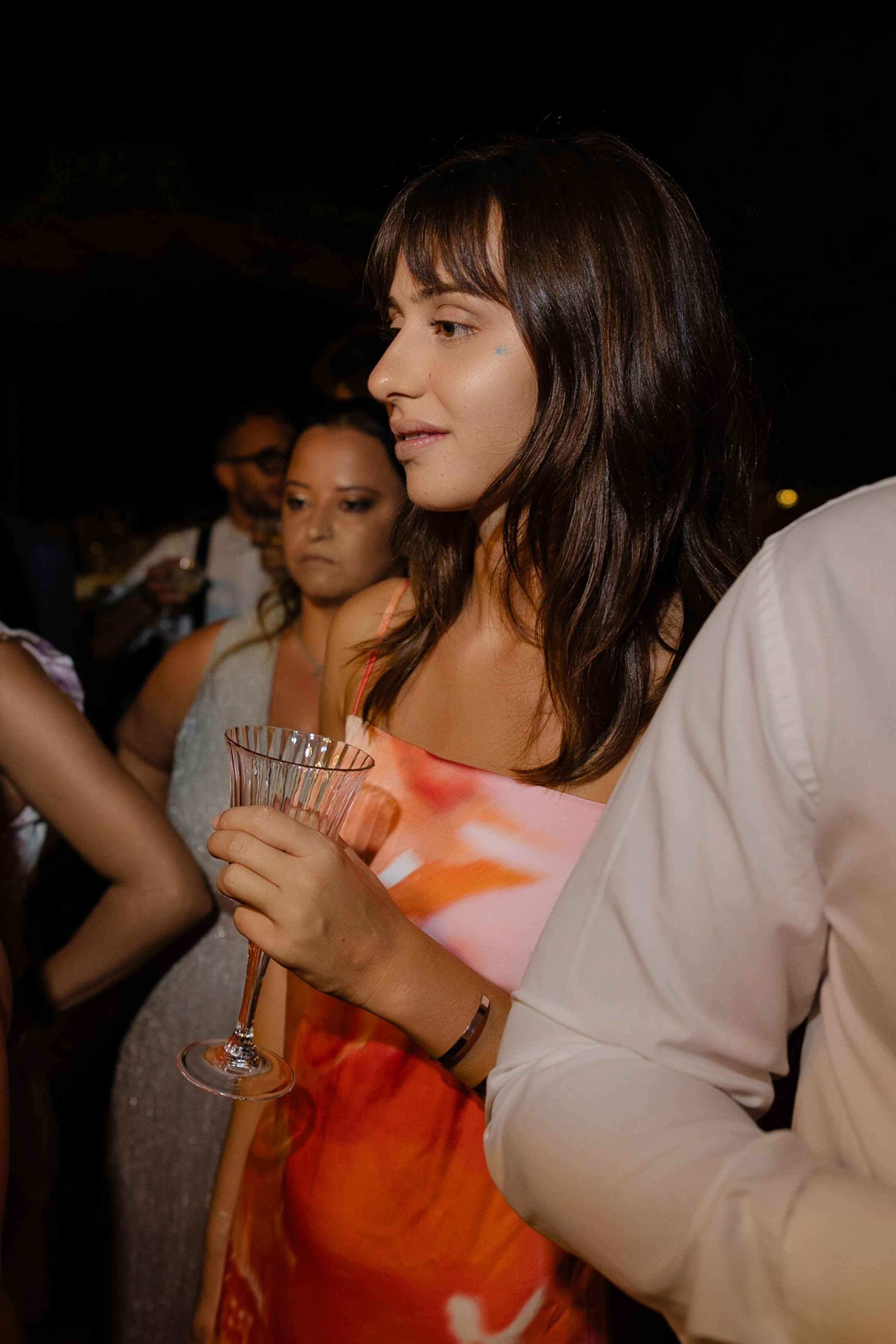 1. Wedding photographer Italy