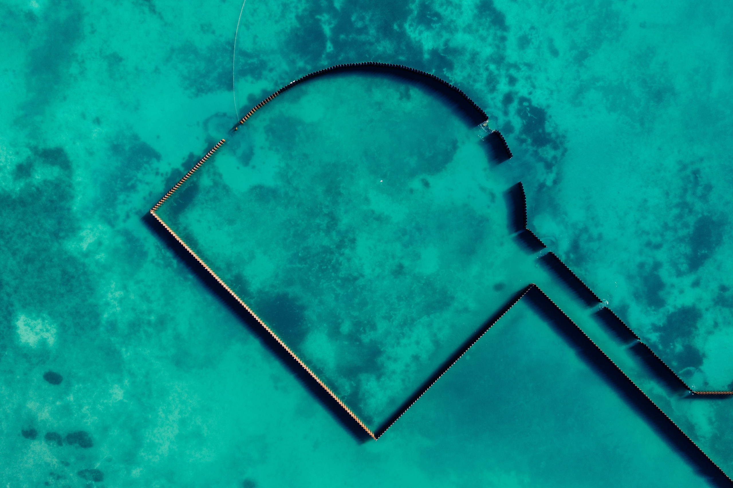 Artjom Kutuzov Photography