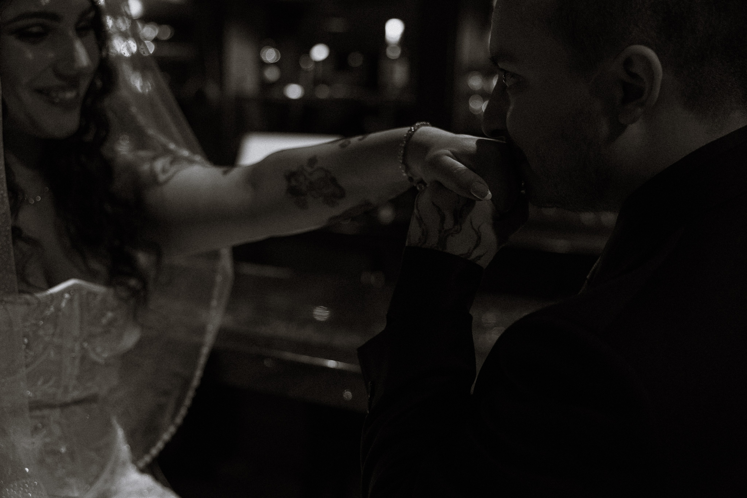 Essi & Auzy. Portrait, family, maternity & wedding photography & videography in SoCal Kseni Vibe/Weddings by KArt