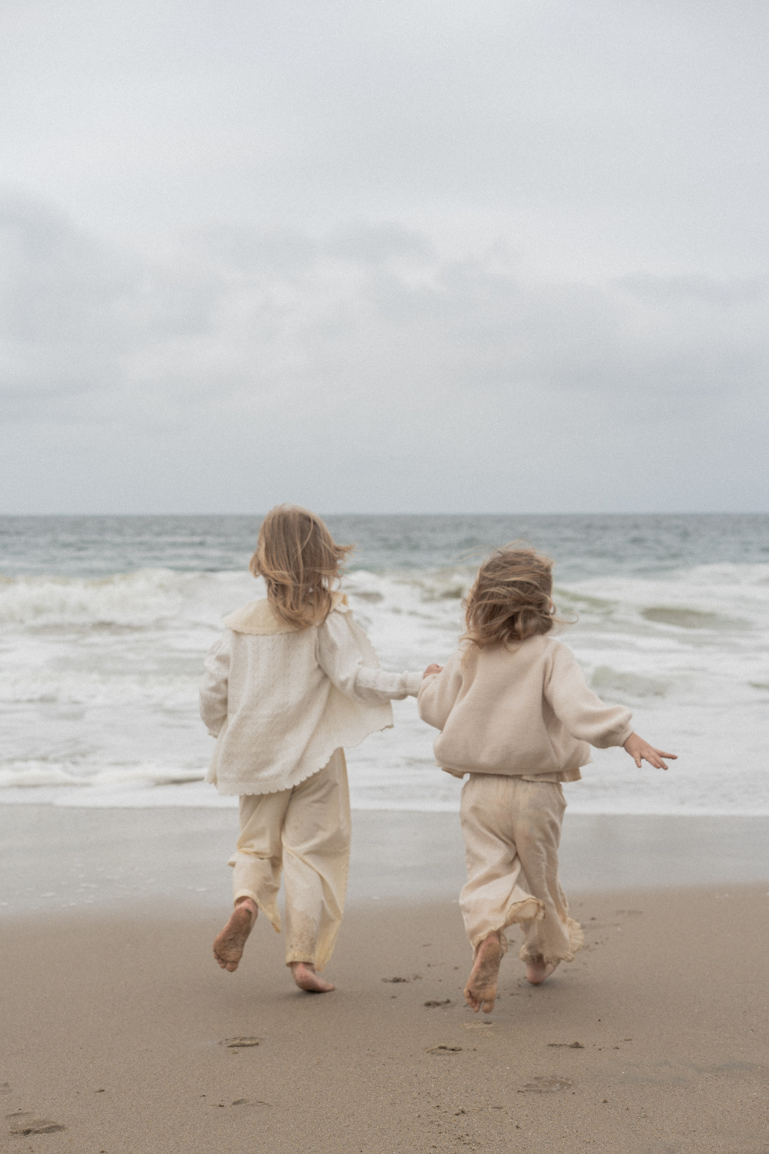 From Texas to California. Family photo session. Portrait, family, maternity & wedding photography & videography in SoCal Kseni Vibe