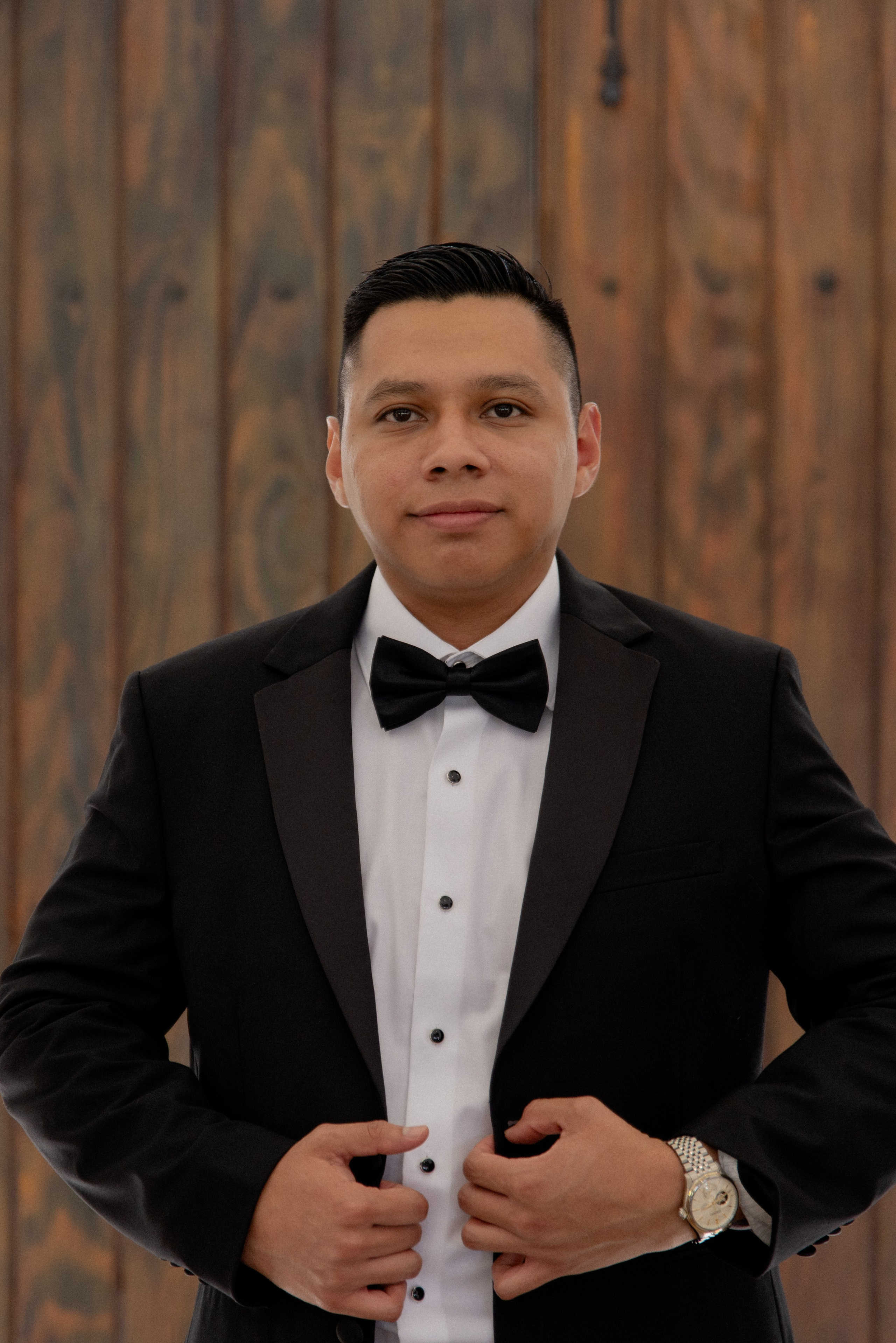 Jocelyne + Francisco. Beginning Forever. Portrait, family, maternity & wedding photography & videography in SoCal Kseni Vibe