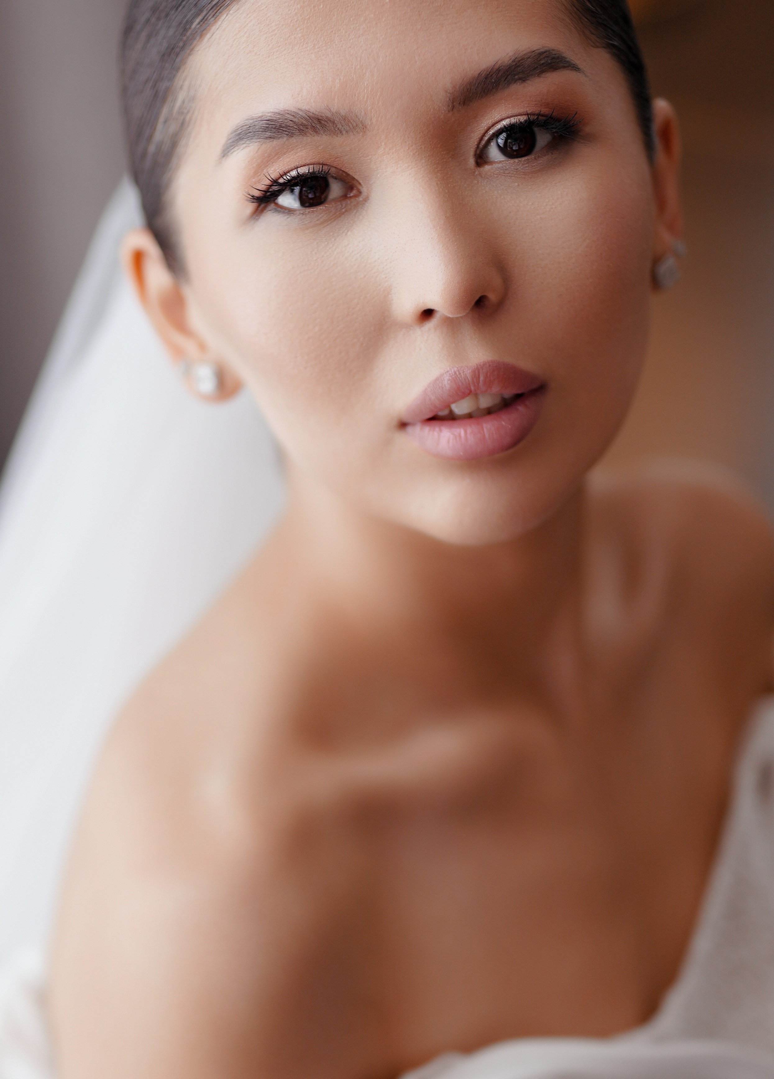 SEMETEI & JILDYZ. Свадебный фотограф Иван Попов в Москве, Бишкеке и по всему миру!