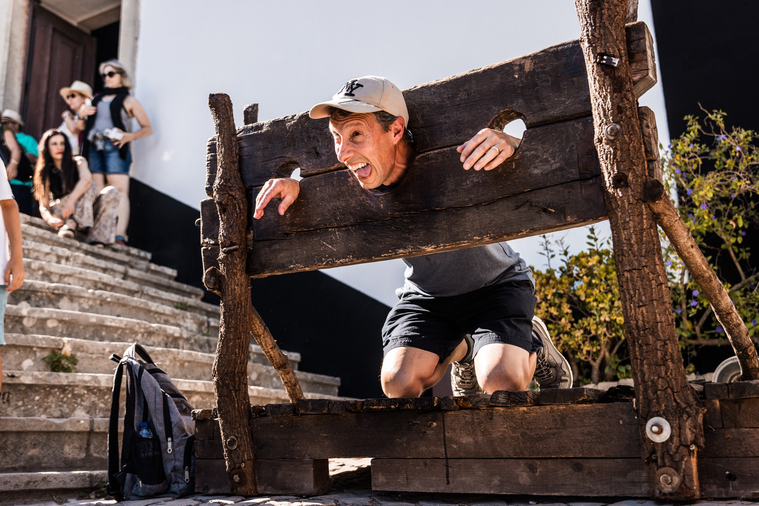 Luxury Event Photography | Beyond Creative. Beyond Creative 20 | Cinematic Video & Photography Production Lisbon & Algarve