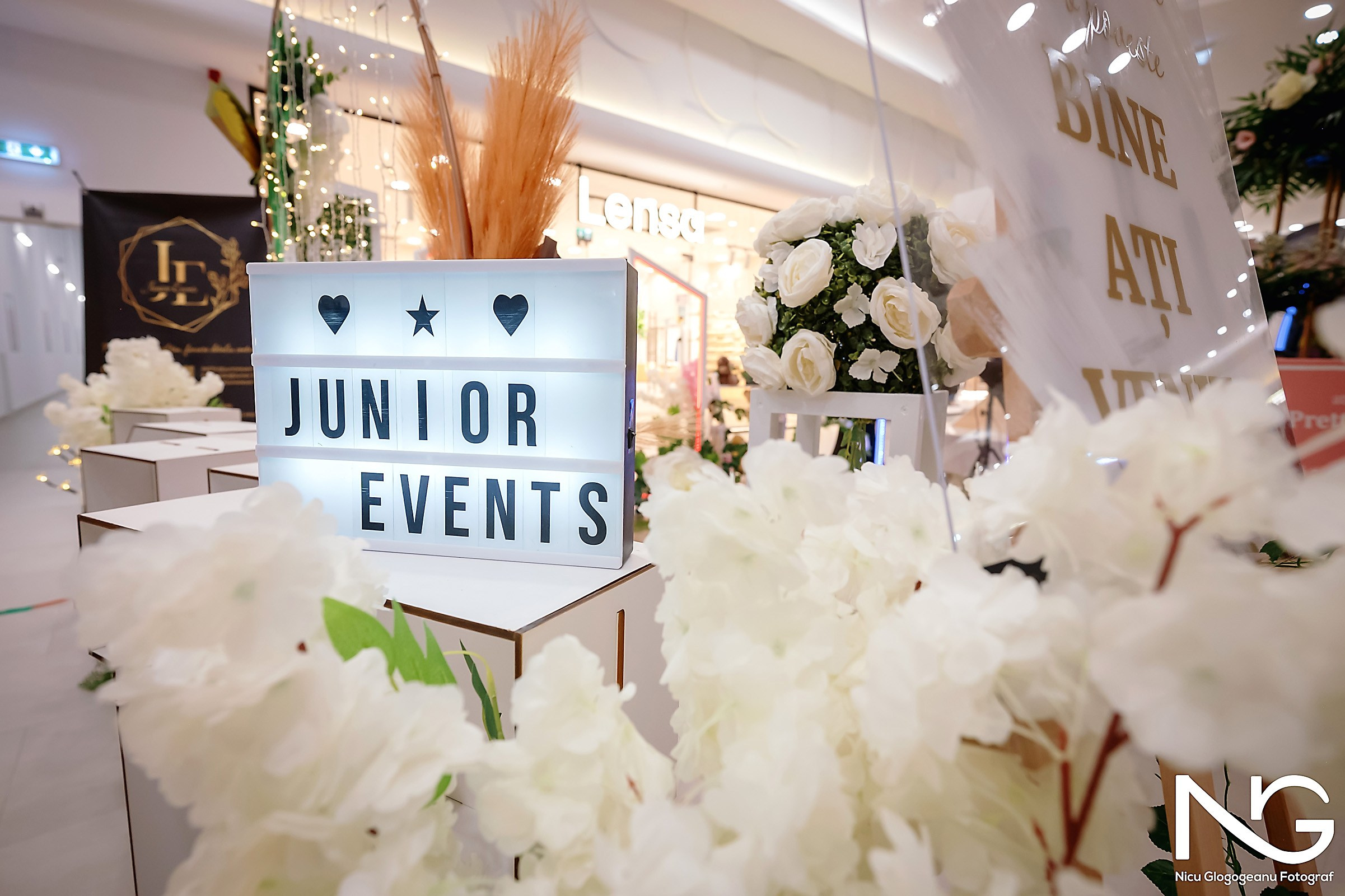 Fotograf Targ de Nunta Pitesti 2024 Fotograf Nunta Botez Pitesti Craiova Corporate