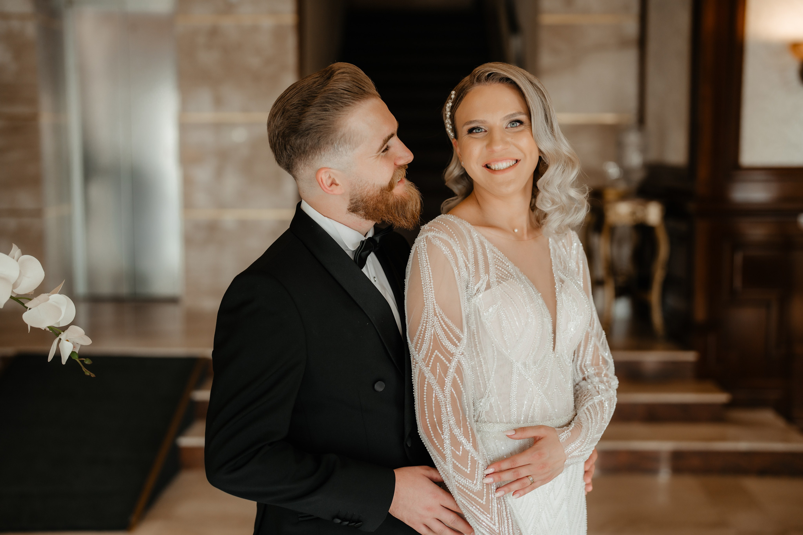 Bogdan&Denisa. Wedding in norway wedding in austria videographer bogdan fotea