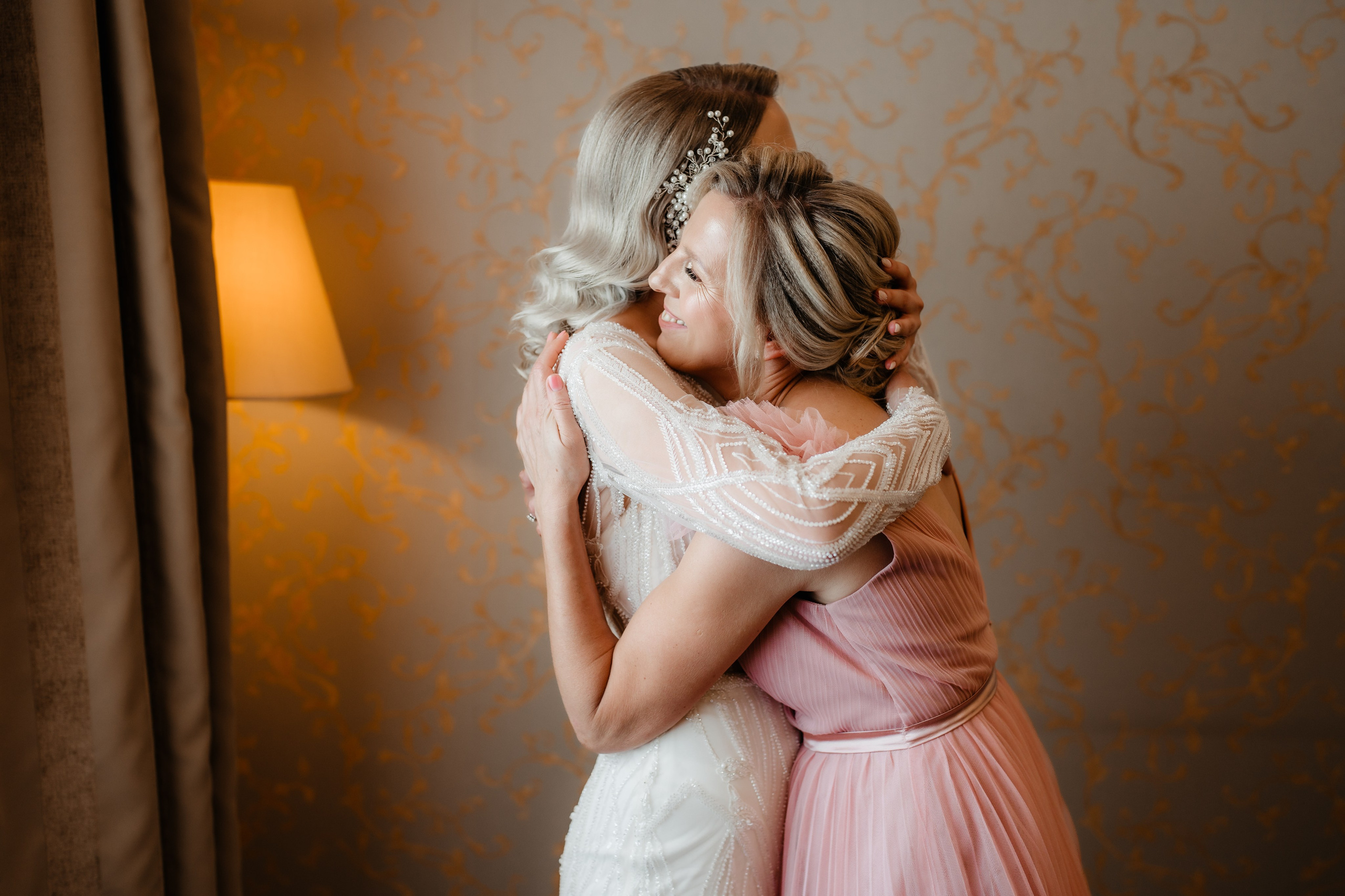 Wedding in romania wedding in norway wedding in austria photographer bogdan fotea