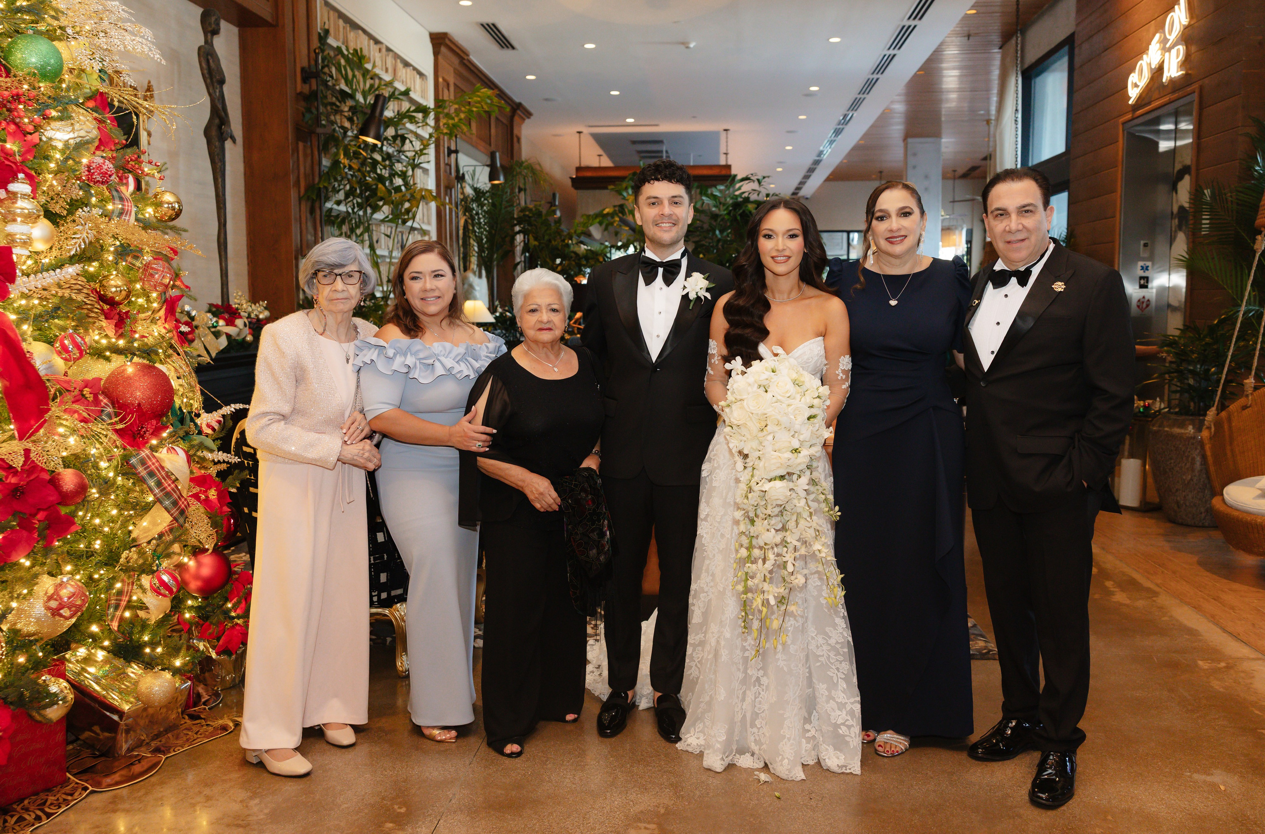 HAYLEY & JULIAN’S WEDDING DAY. YES I DO PRODUCTION — Wedding photography&videography