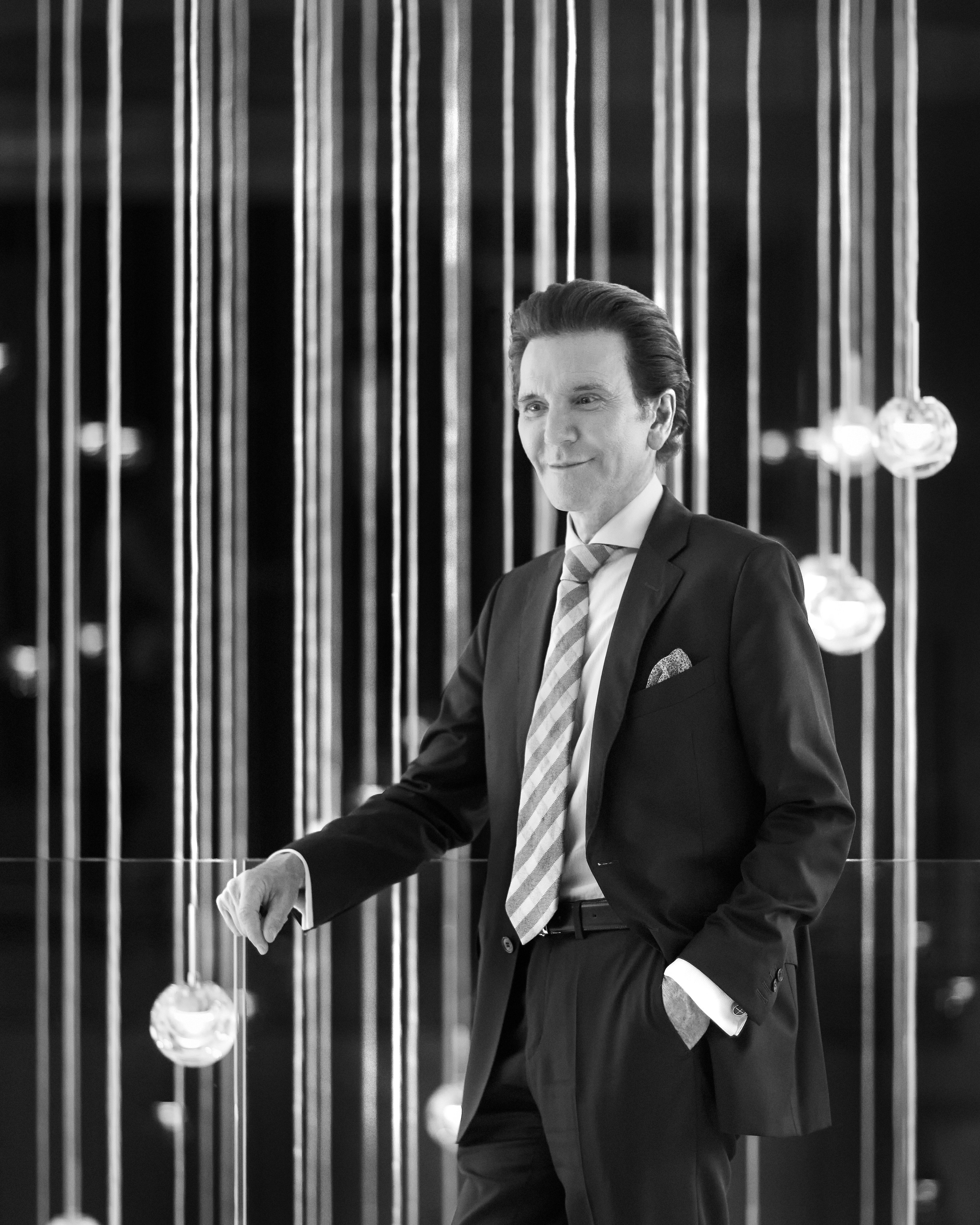 Fotografía de personas mayores. Fotógrafo de bodas. Fotografía de retrato. Fotógrafo Alicante, Madrid