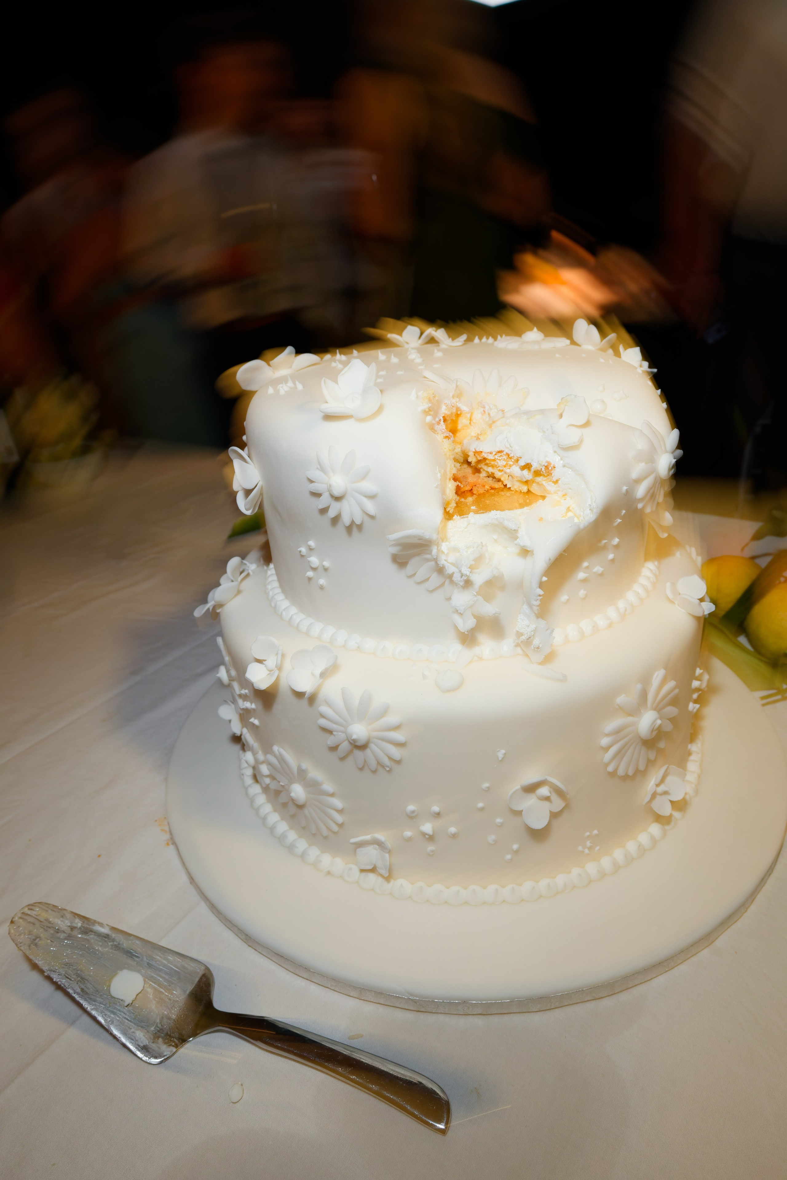 Alana. Destination Wedding Photographer — Nikita Burtsev
