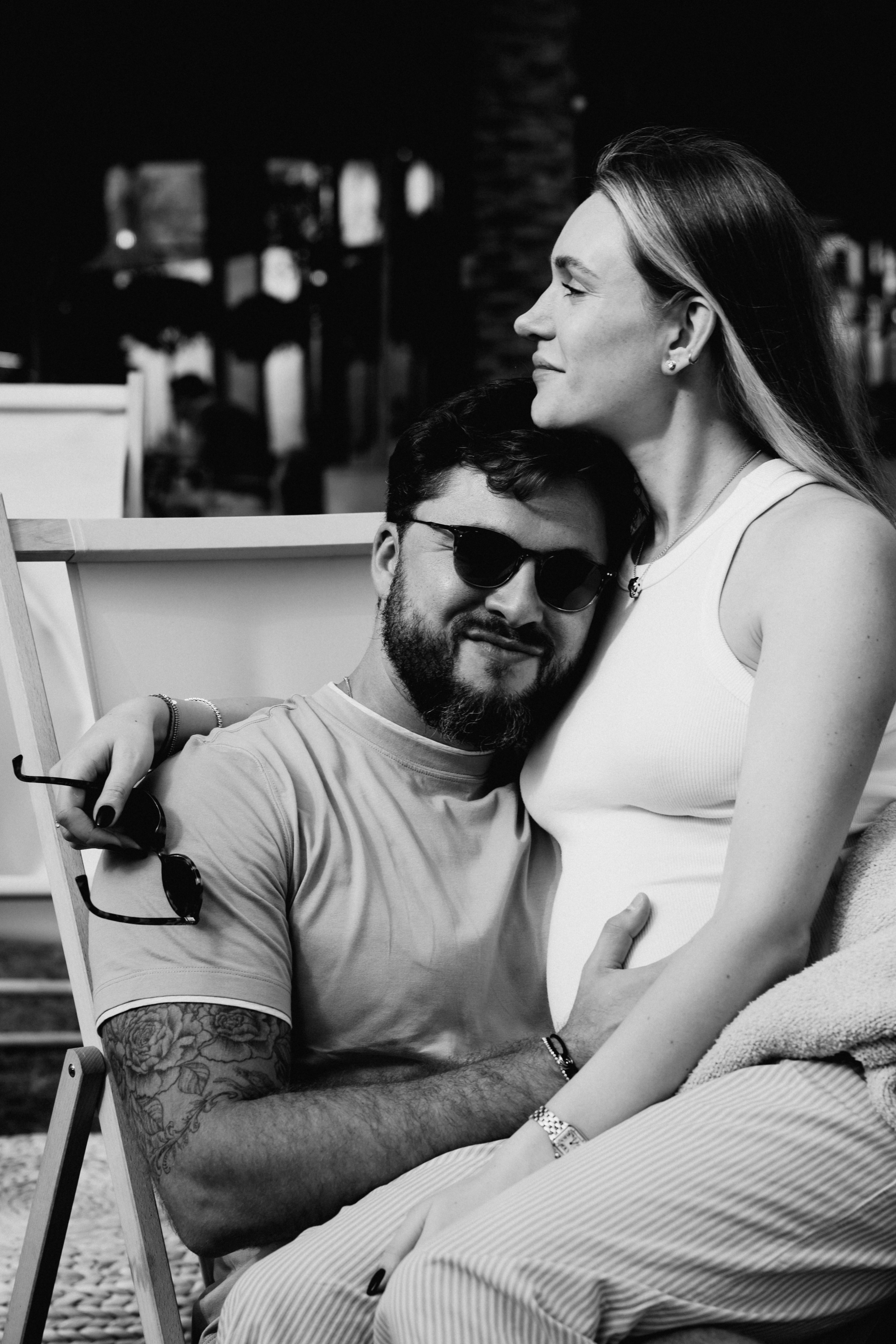 Life. Elena Pretzner Photography