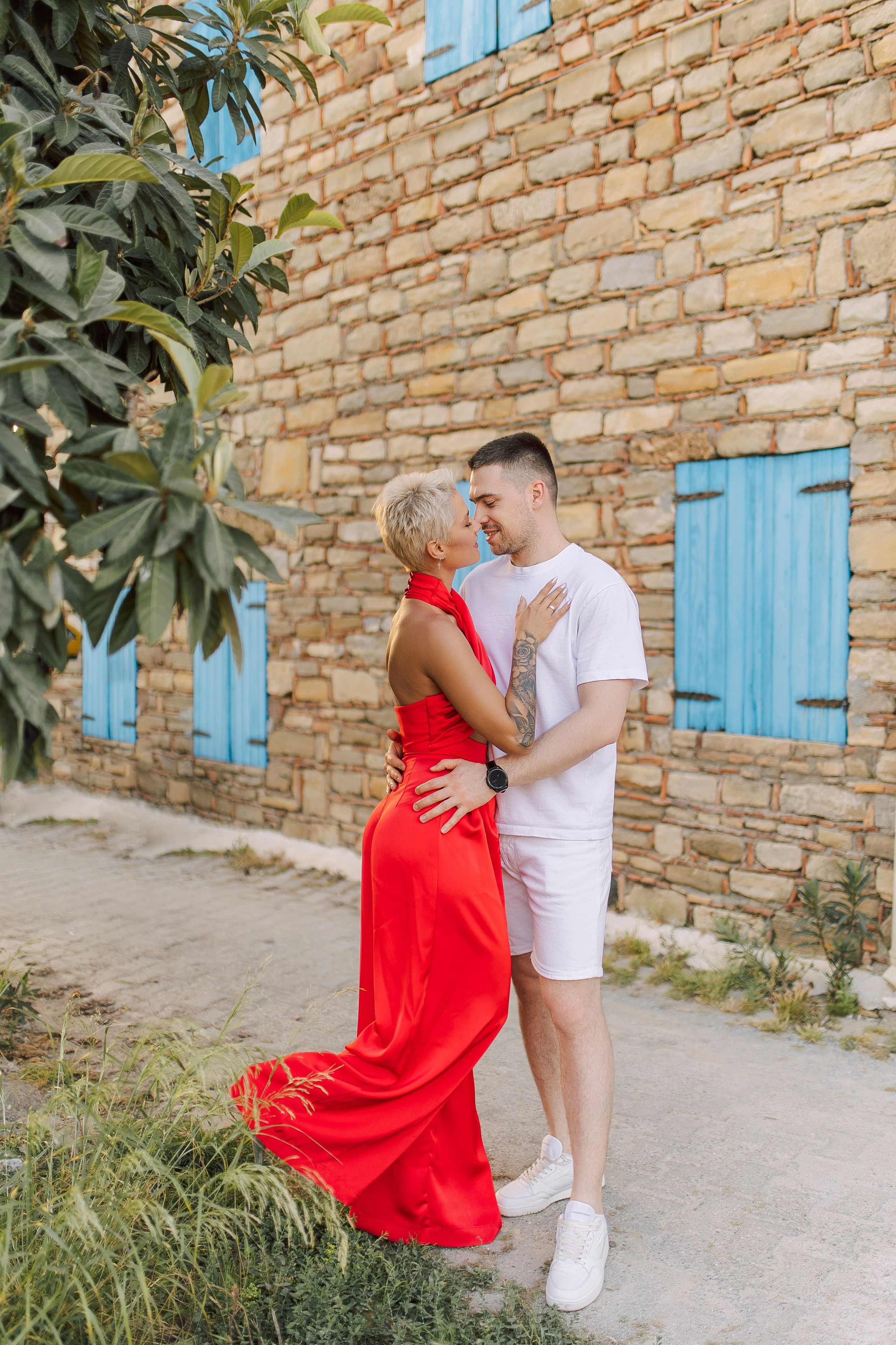 .Love story Прогулка по Старому городу. Алсу Девели | Свадебный и семейный фотограф в Турции Алании, Алания, Аланья, Сиде, Белеке, Анталия