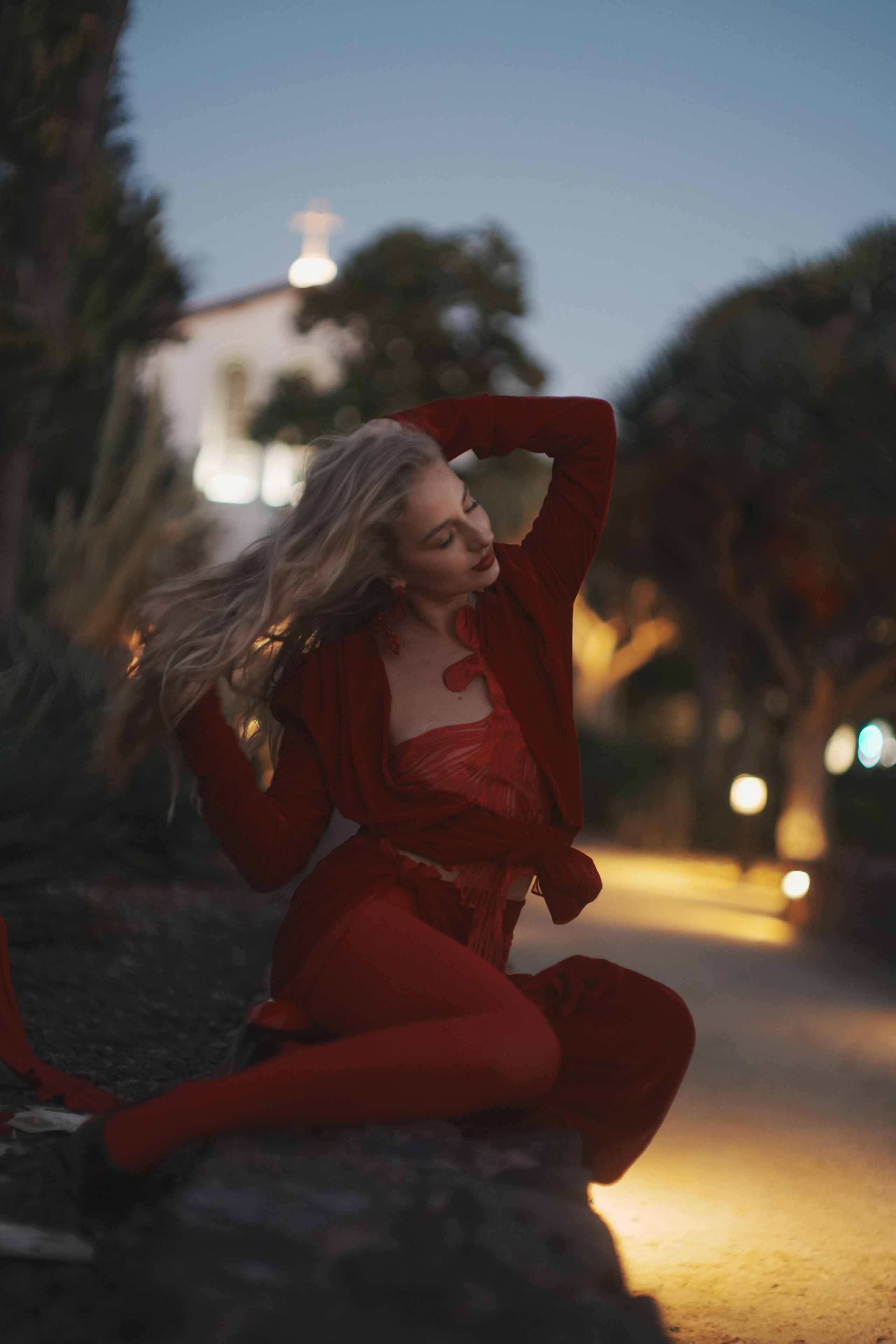 Queen of hearts (CA). Photographer New York / Los Angeles