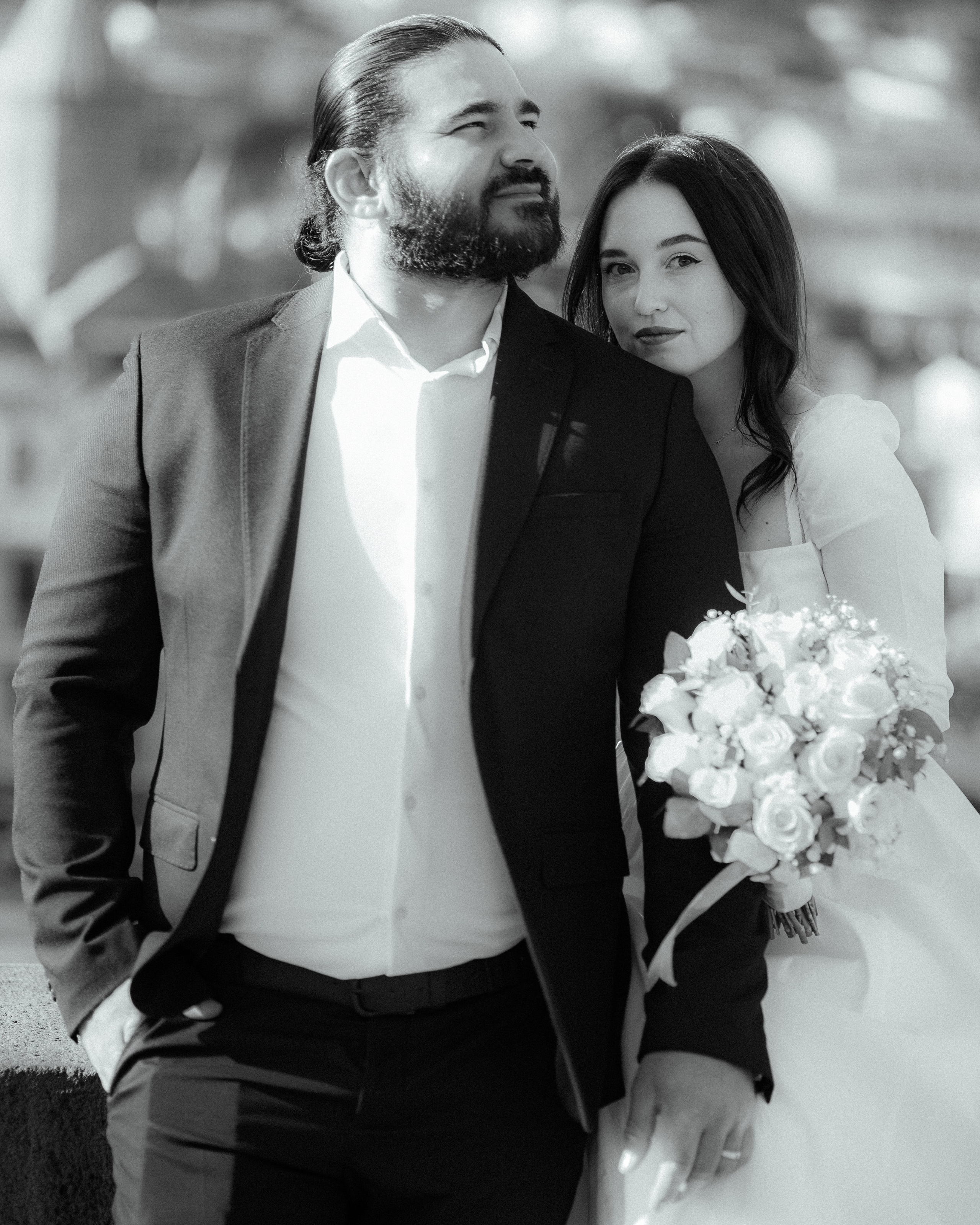 06.11.2025. Bspander