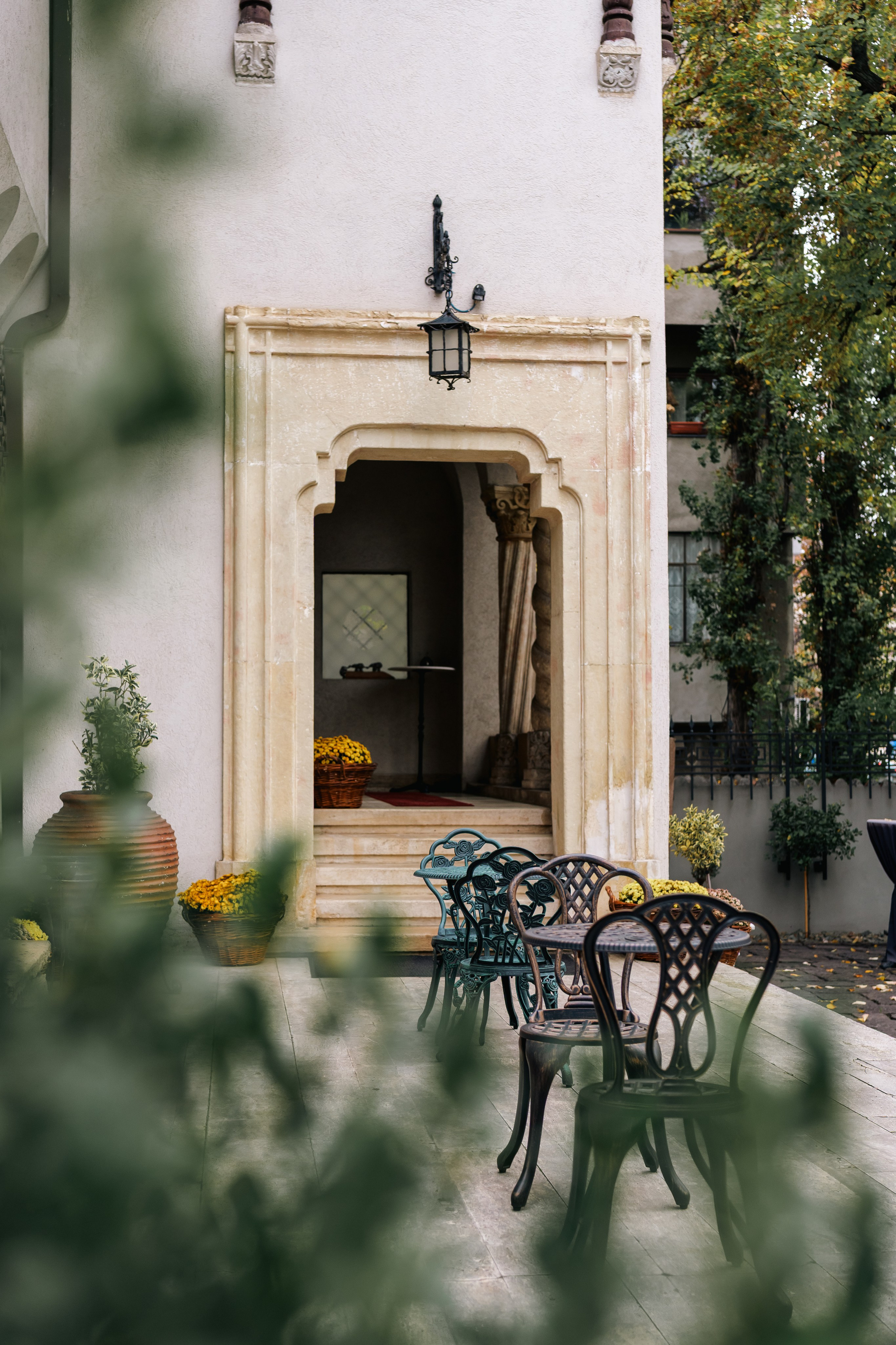 Eko Group Vila. Raul Valentin fotograf de evenimente