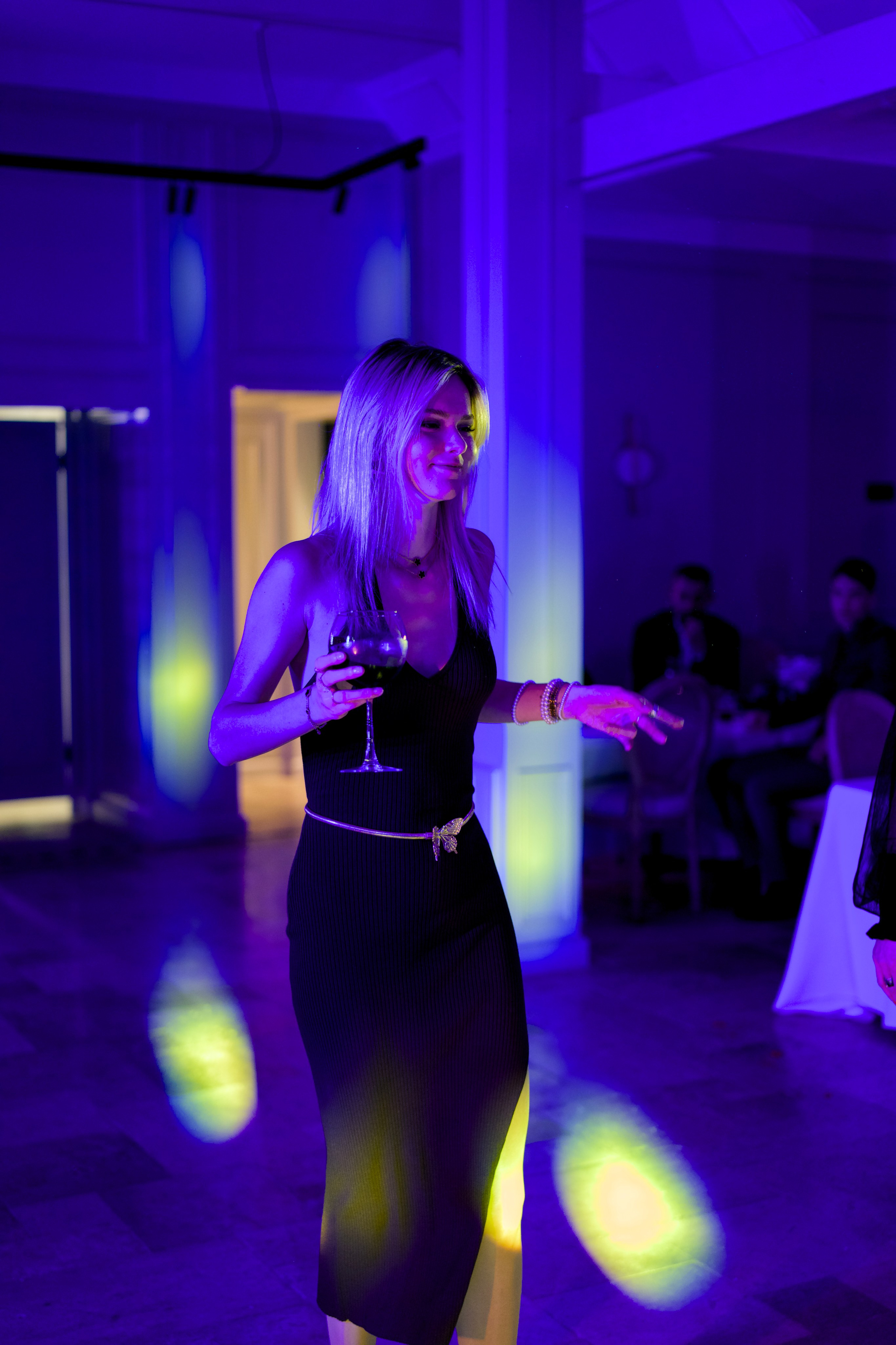 Cununia 1. Raul Valentin fotograf de evenimente