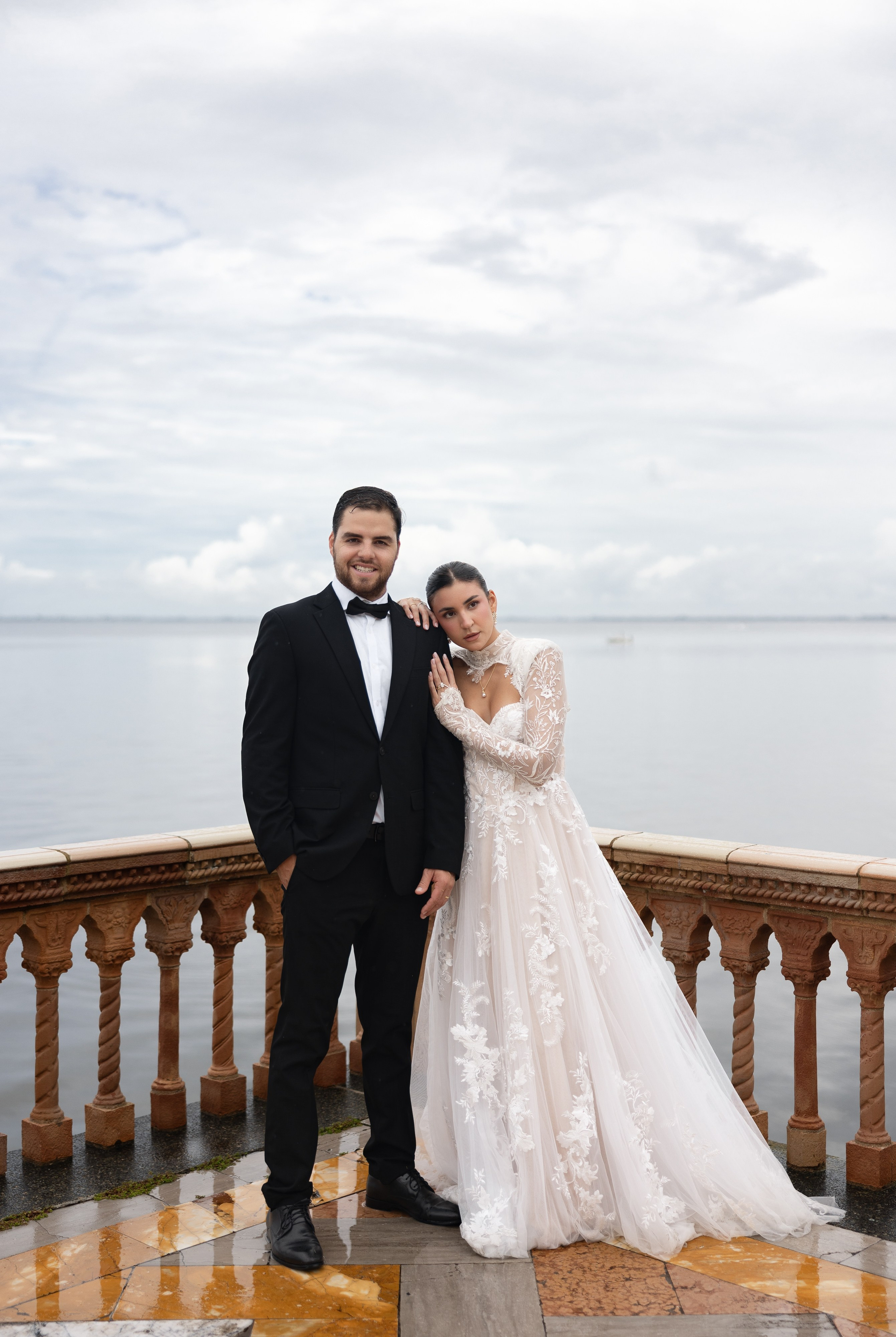 Intimate Elopement photoshoot. Ringling. Photographer Anastasia Nagibina