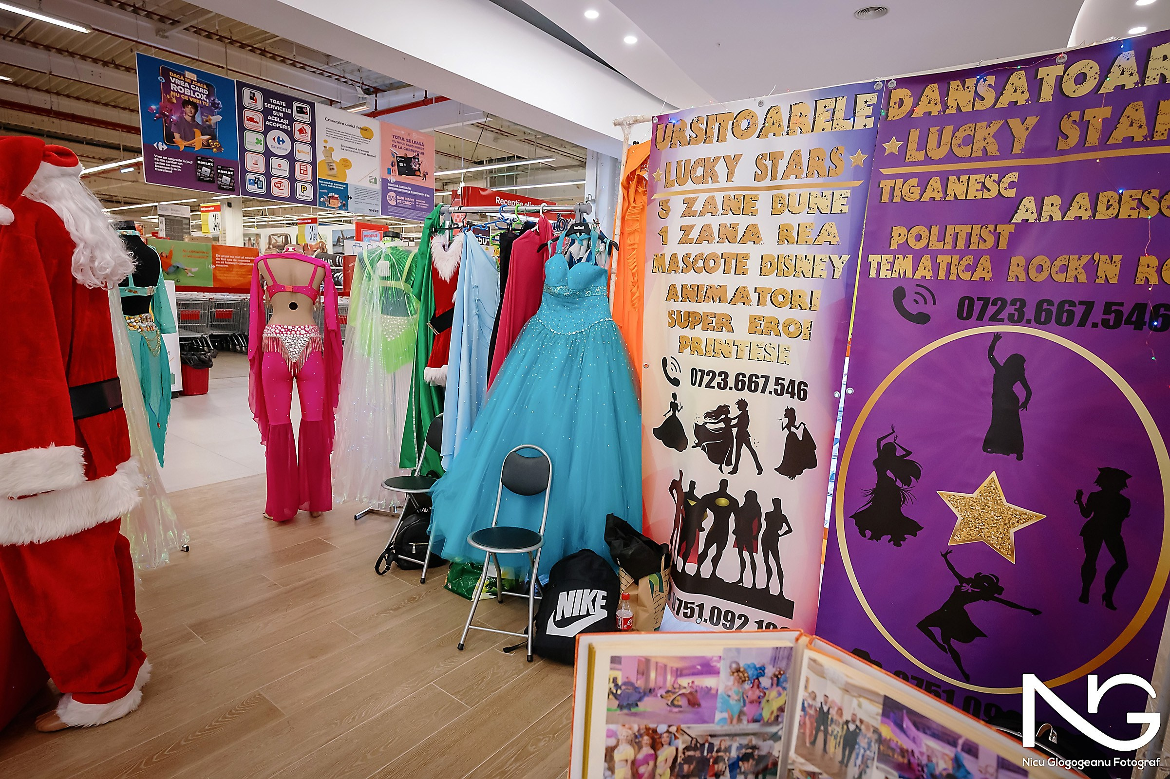 Fotograf Targ de Nunta Pitesti 2024 Fotograf Nunta Botez Pitesti Craiova Corporate