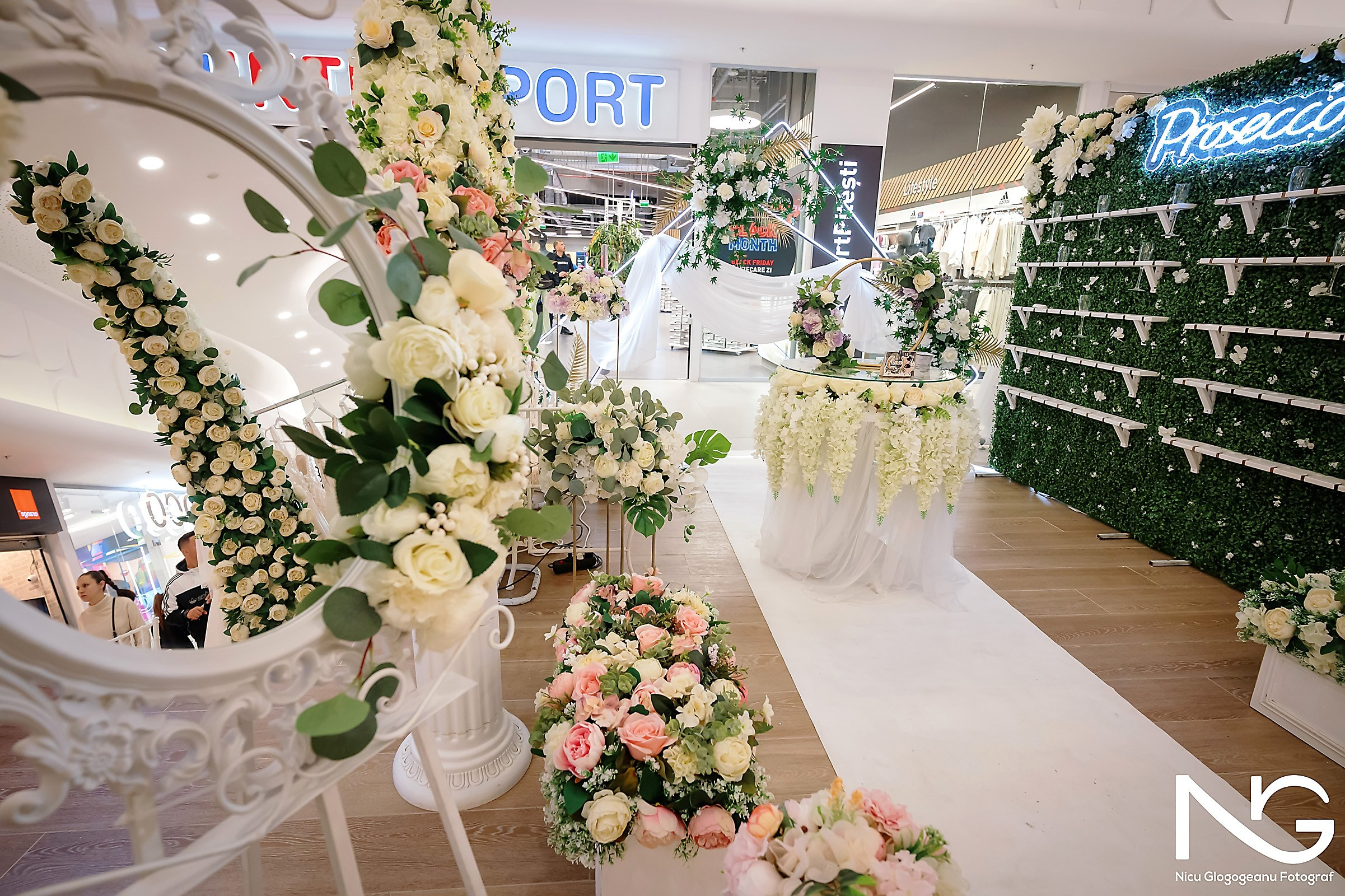 Fotograf Targ de Nunta Pitesti 2024 Fotograf Nunta Botez Pitesti Craiova Corporate