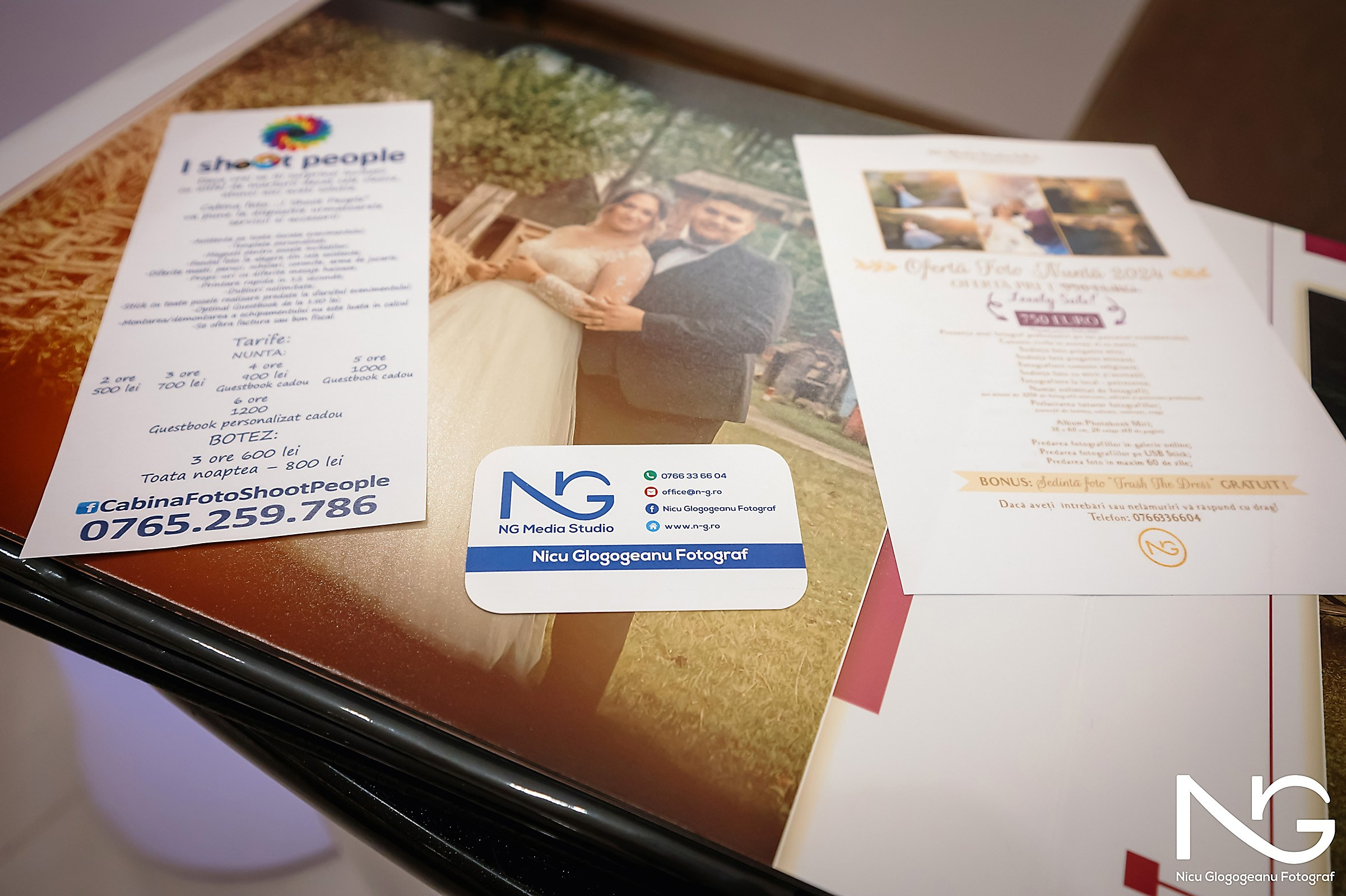 Fotograf Targ de Nunta Pitesti 2024 Fotograf Nunta Botez Pitesti Craiova Corporate