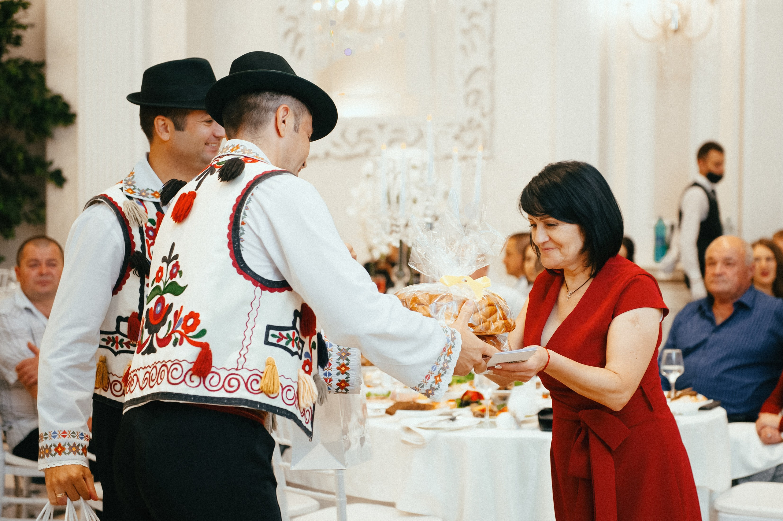 Ana & Victor. Fotograf de familie și evenimente
