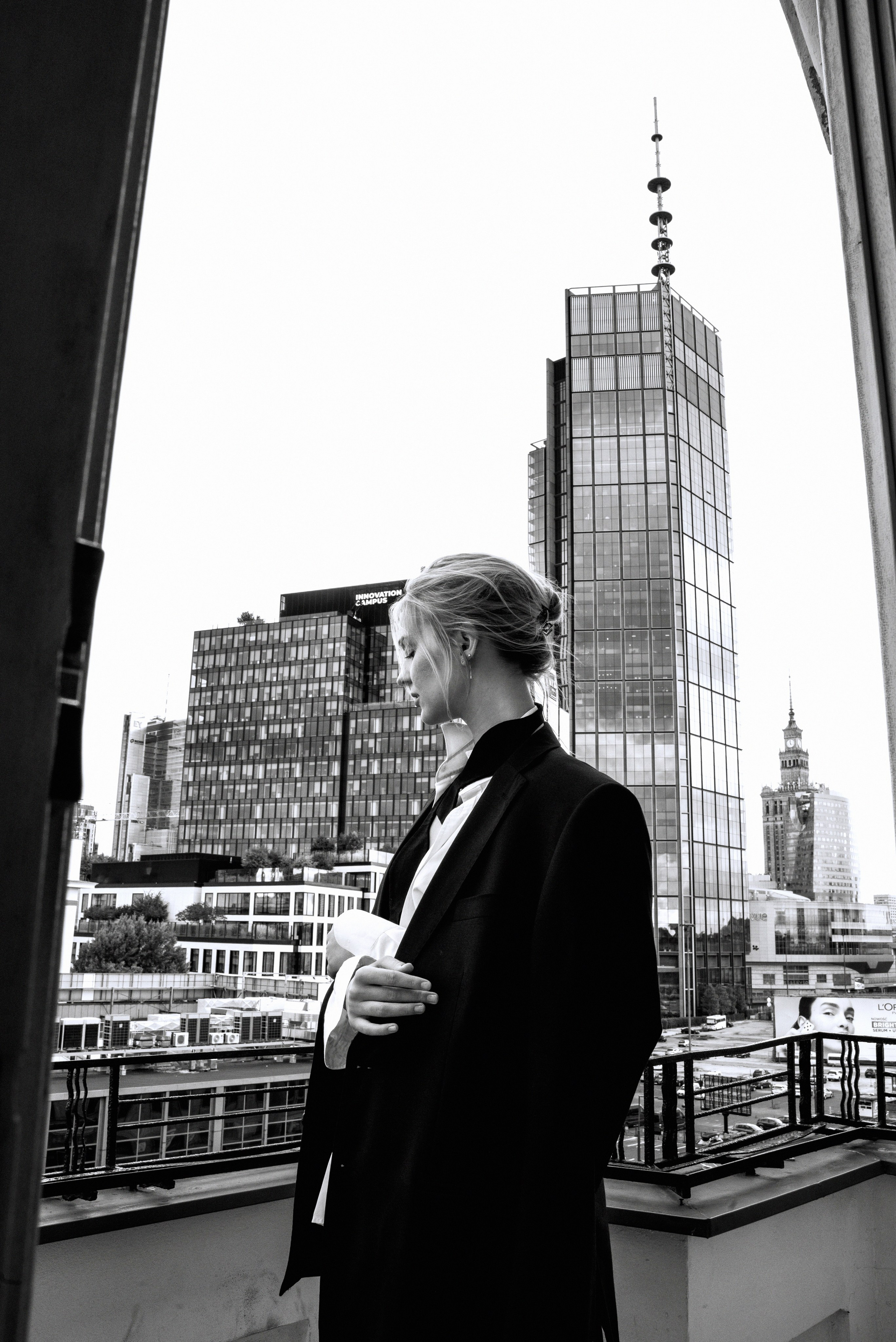 Вика студийная съемка. Свадебный и портретный фотограф Юлия Пыльченко