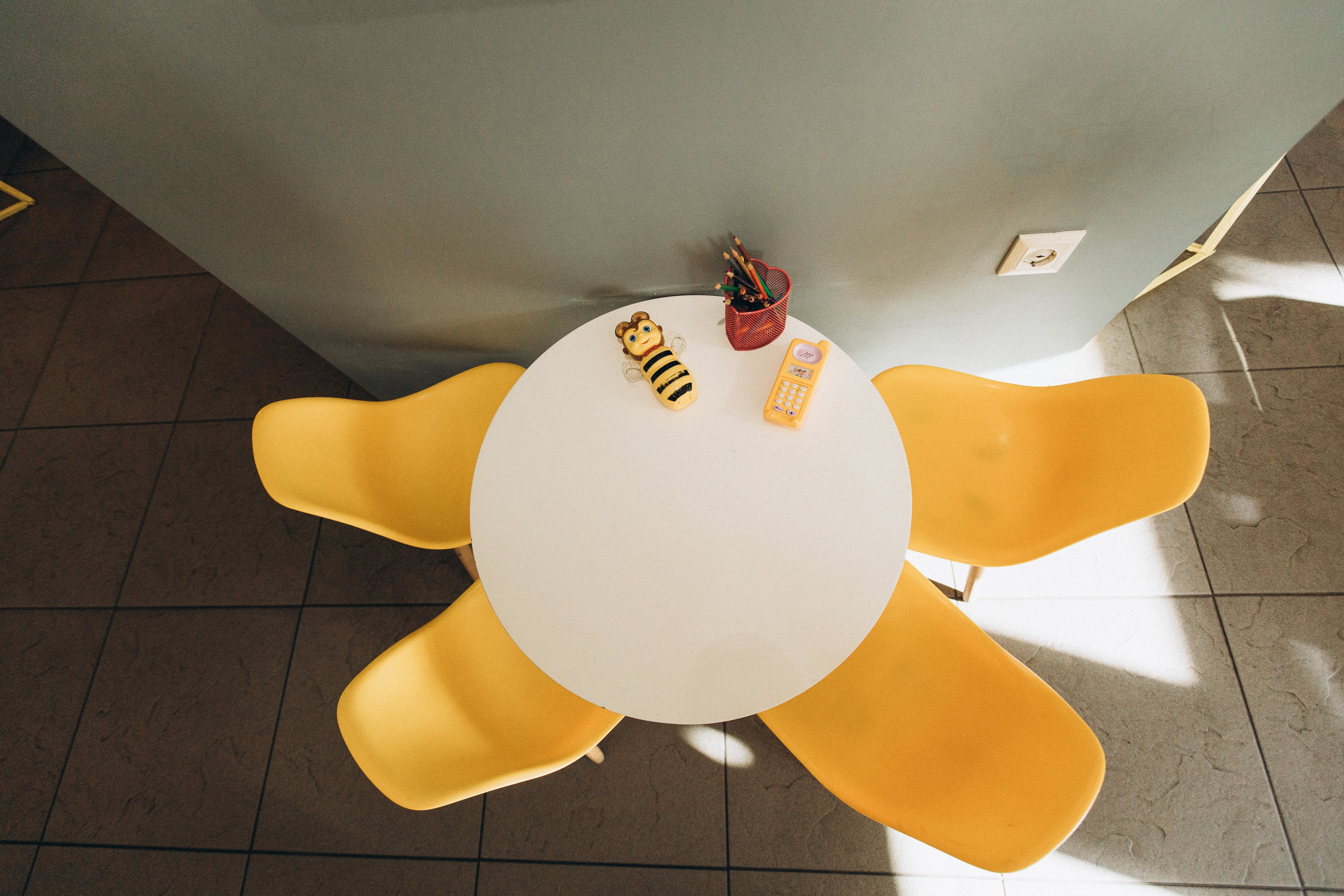 Мережа ресторанів Classic. Ірина Терещук