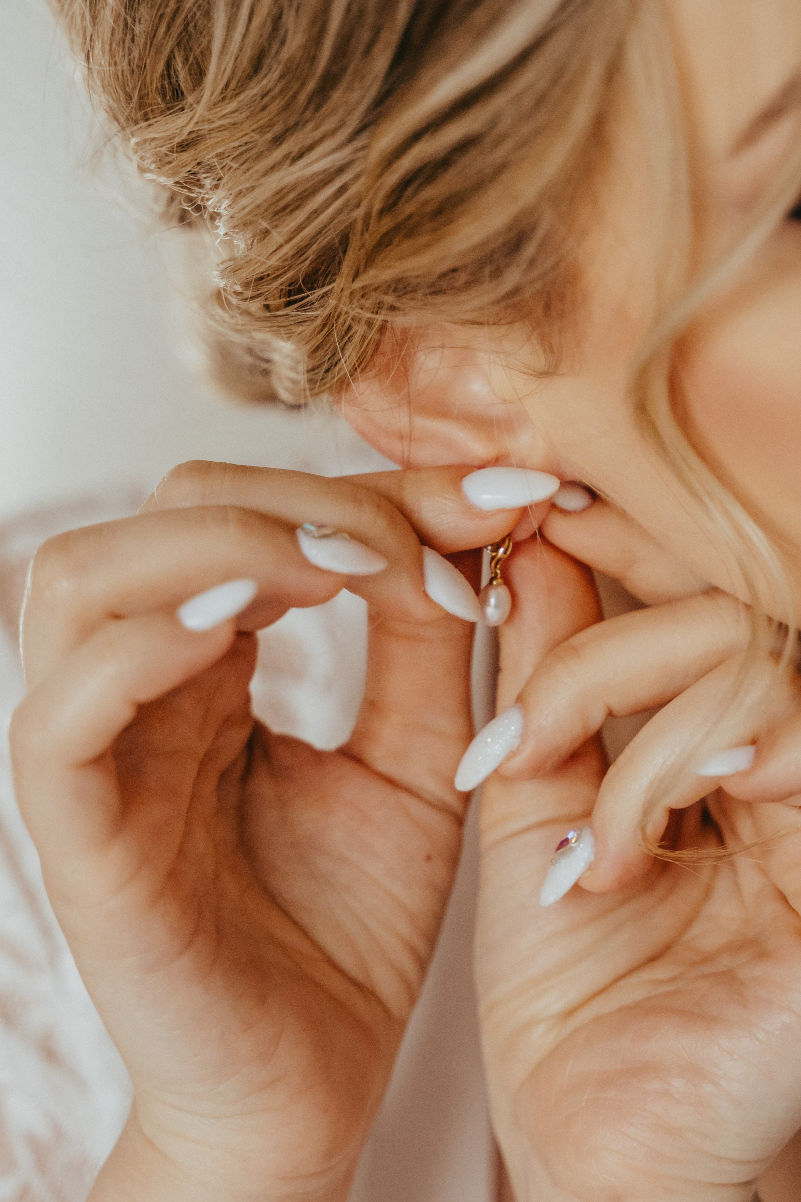 Visalia. Свадебный и семейный фотограф и видеограф в Калифорнии Сан-Франциско и Bay Area