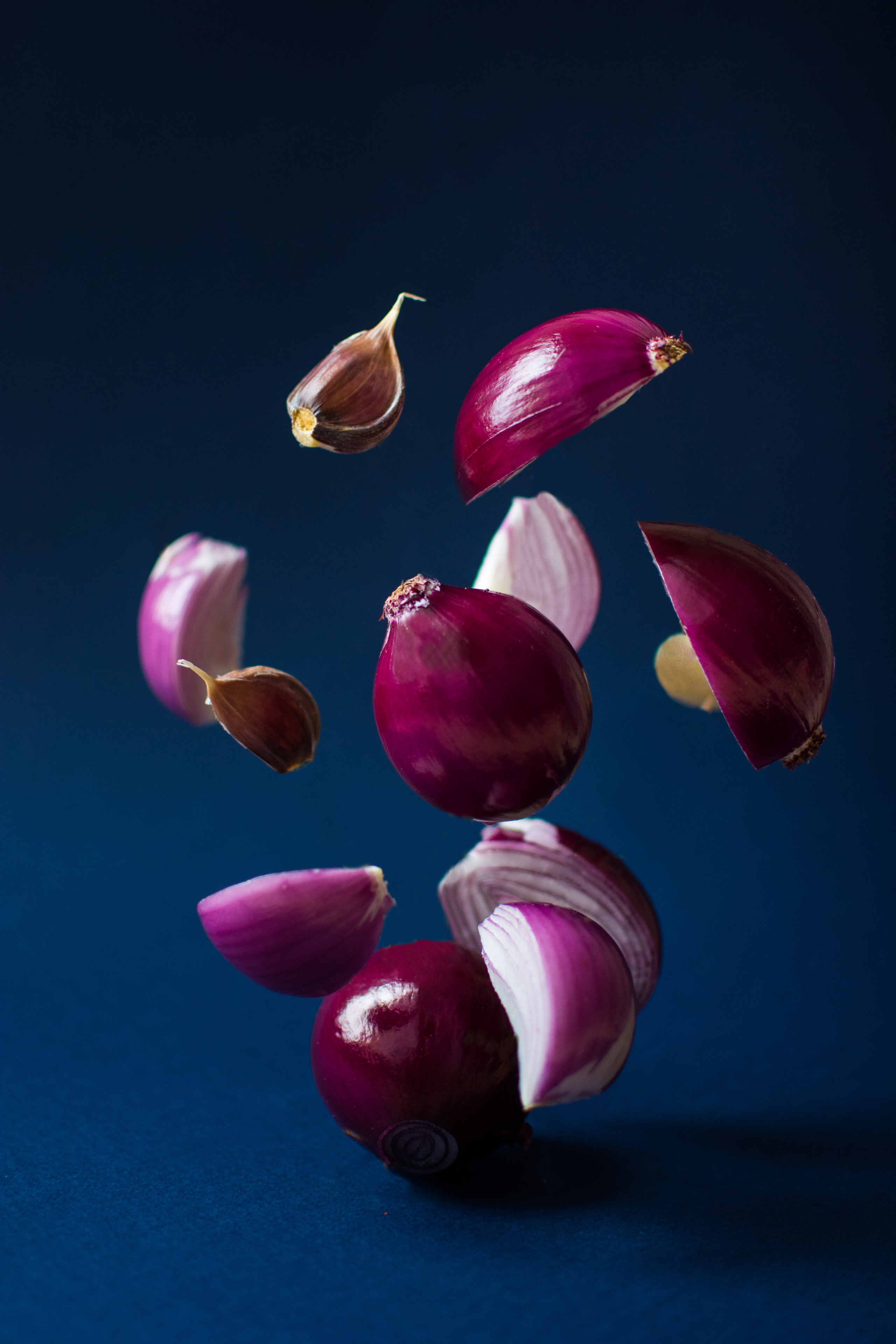Food — фотосессии. Женский и семейный фотограф во Вроцлаве и всей Польше