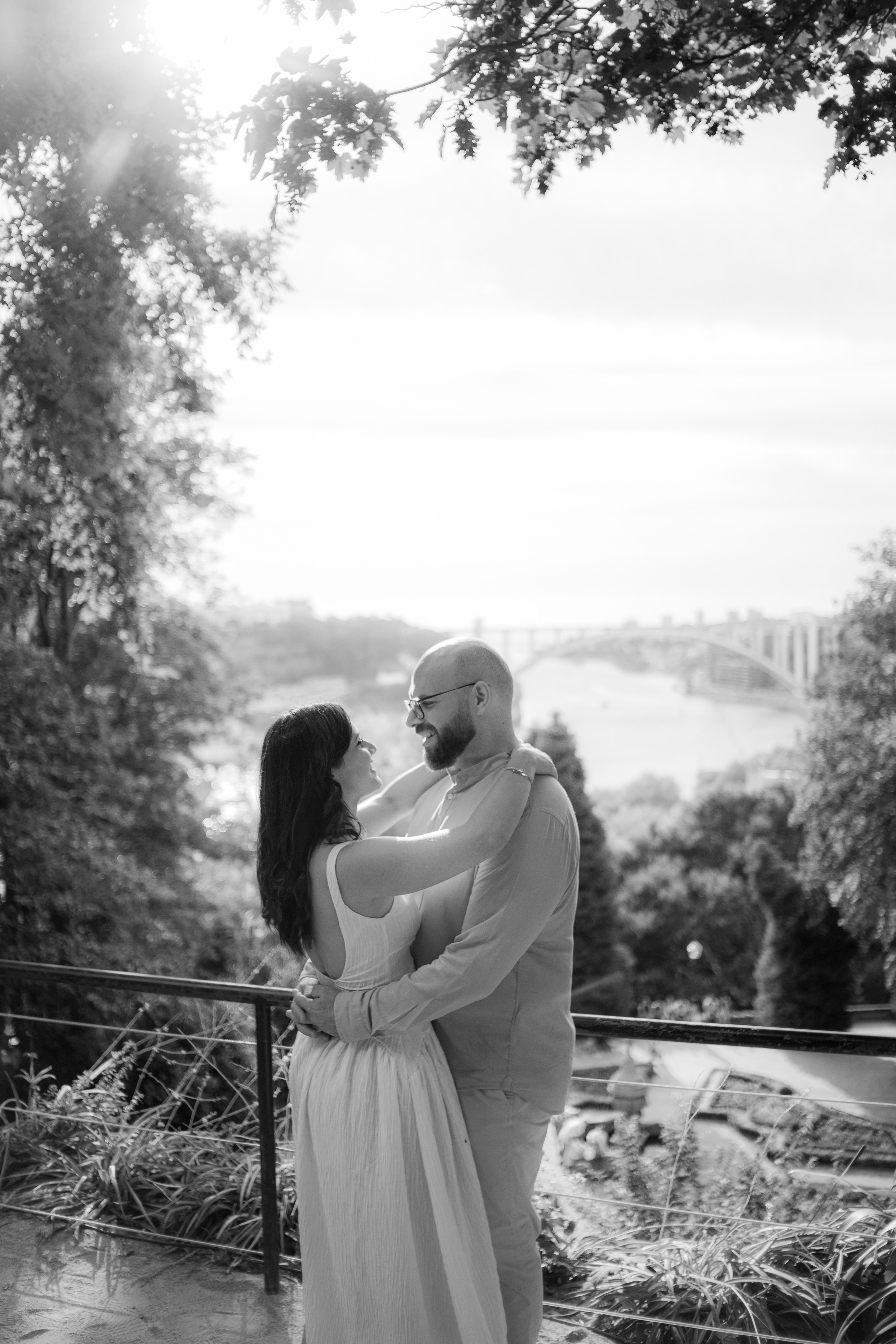 Jenifer & Emanuel. Philipe Fotografia