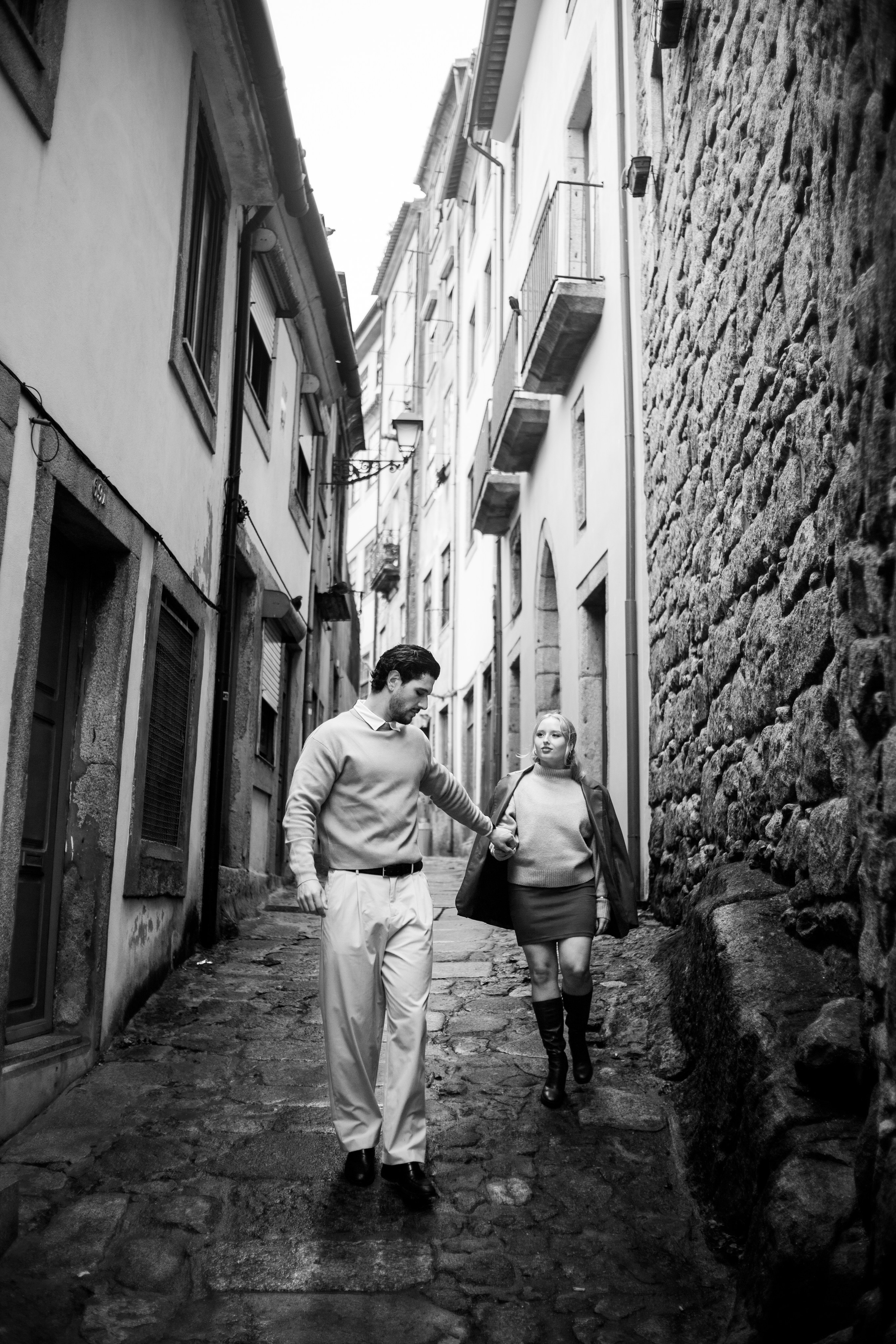 Fabio & Jasmin. Philipe Fotografia