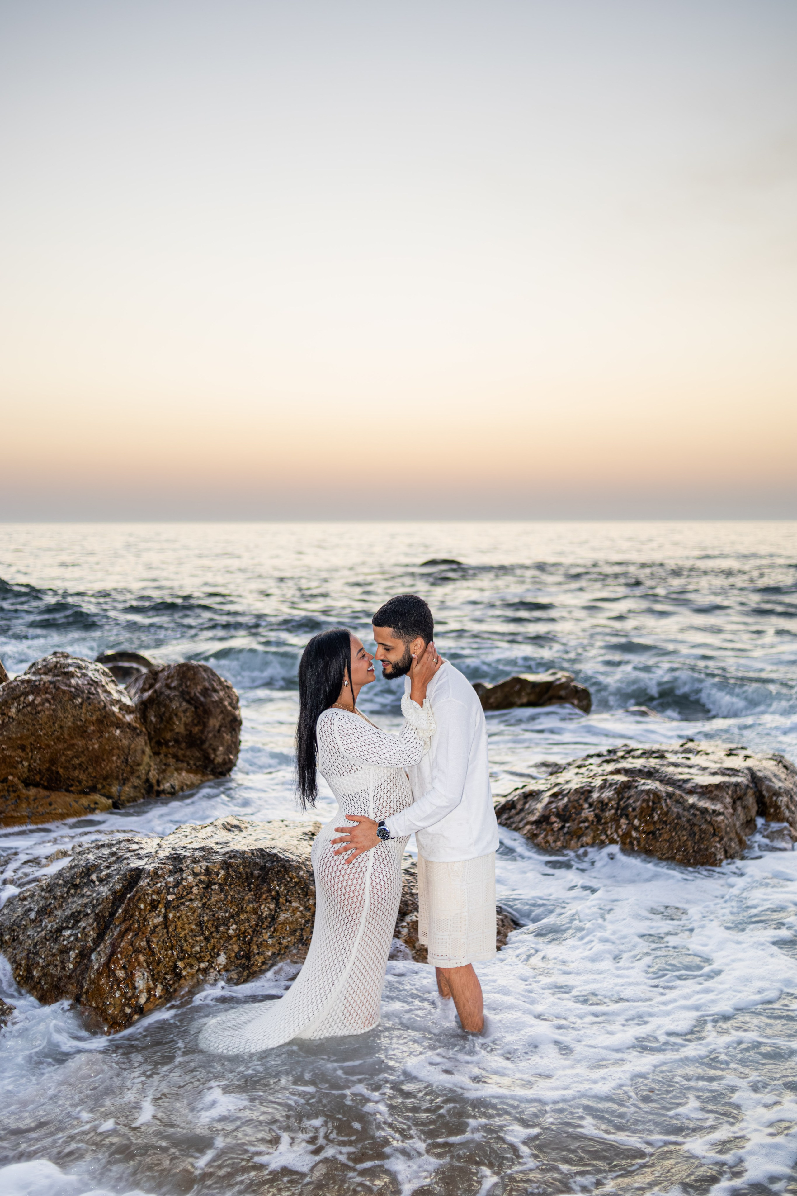 Amanda & Matheus. Philipe Fotografia