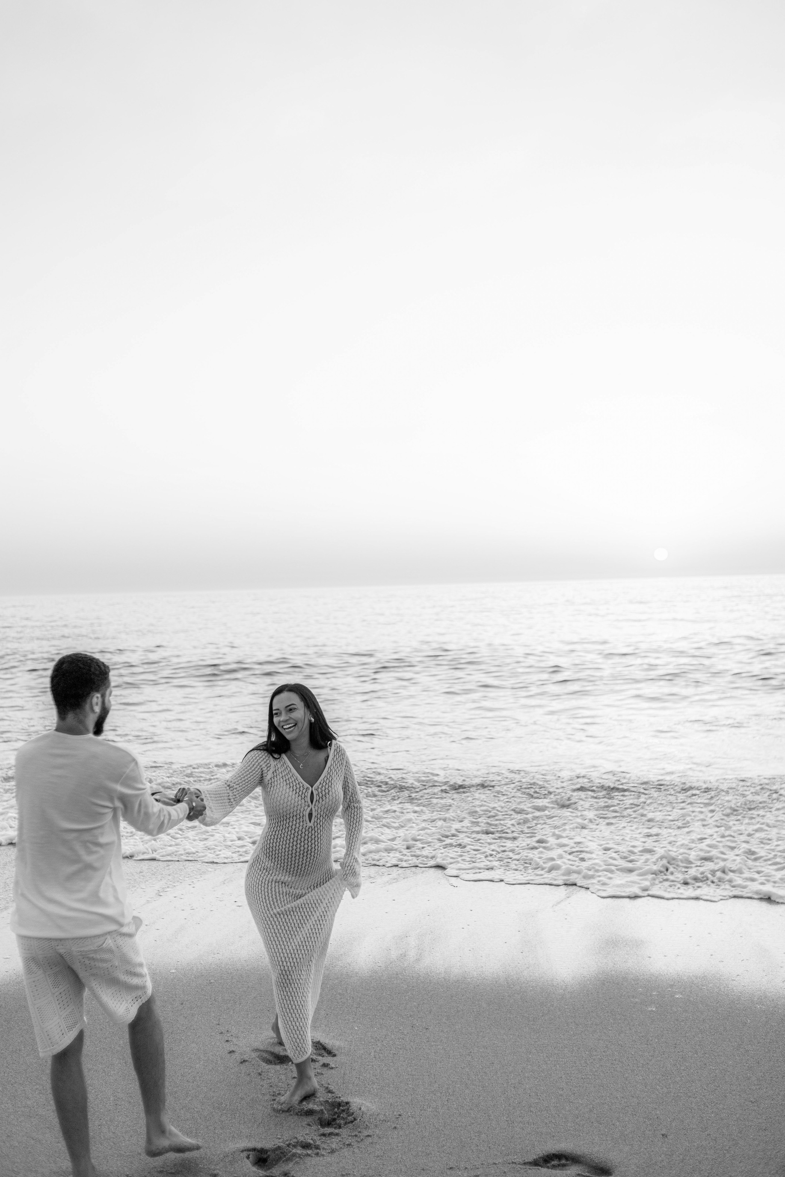 Amanda & Matheus. Philipe Fotografia
