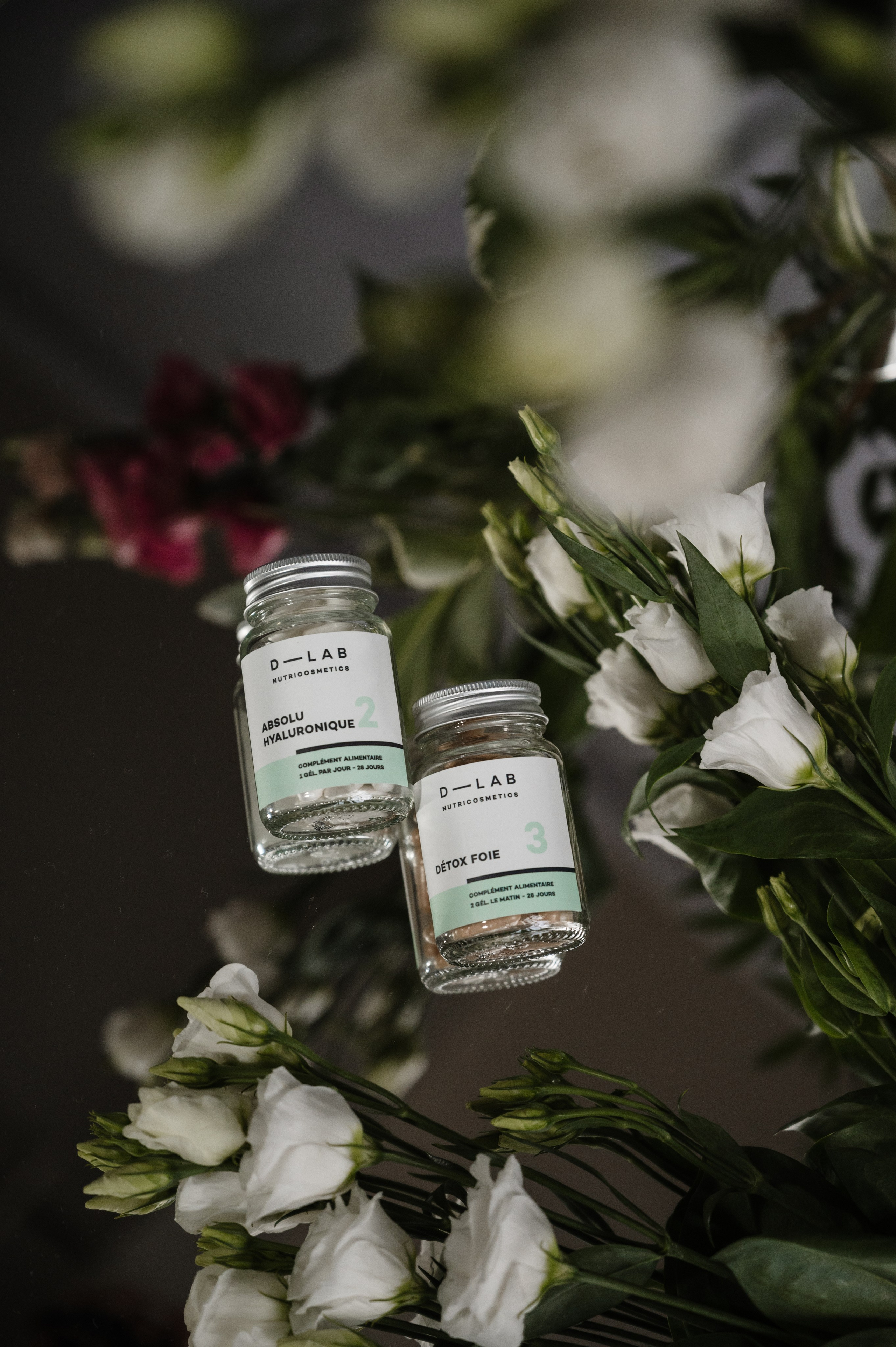 Skin&Care beauty shop. ANNA-MARIA PHOTO CONTENT CREATOR — фотограф, эстет, художник и визуальный эксперт в Instagram, работающий в Праге