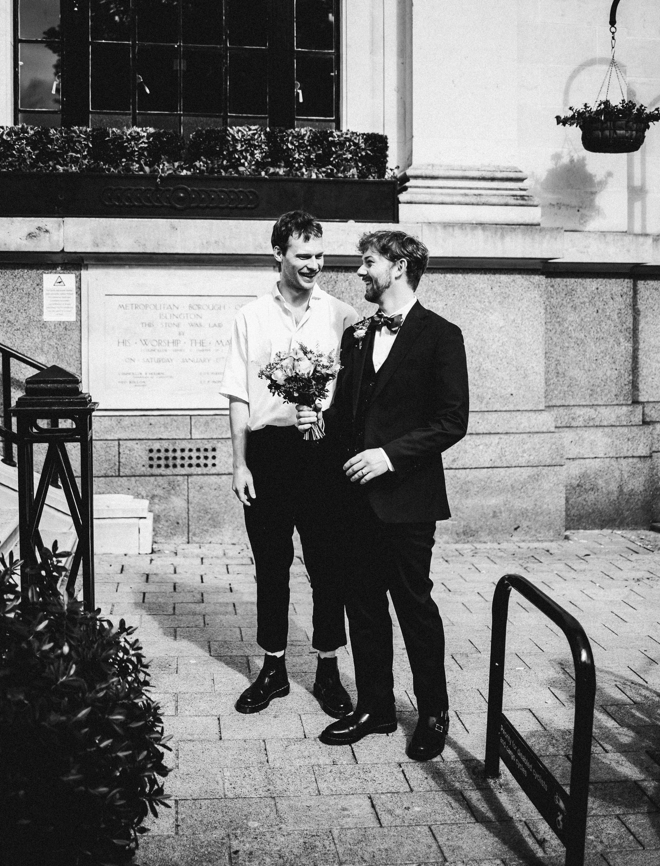 Elegant Wedding Photo Gallery. Timeless Wedding & Event Photography — based London, working across Europe