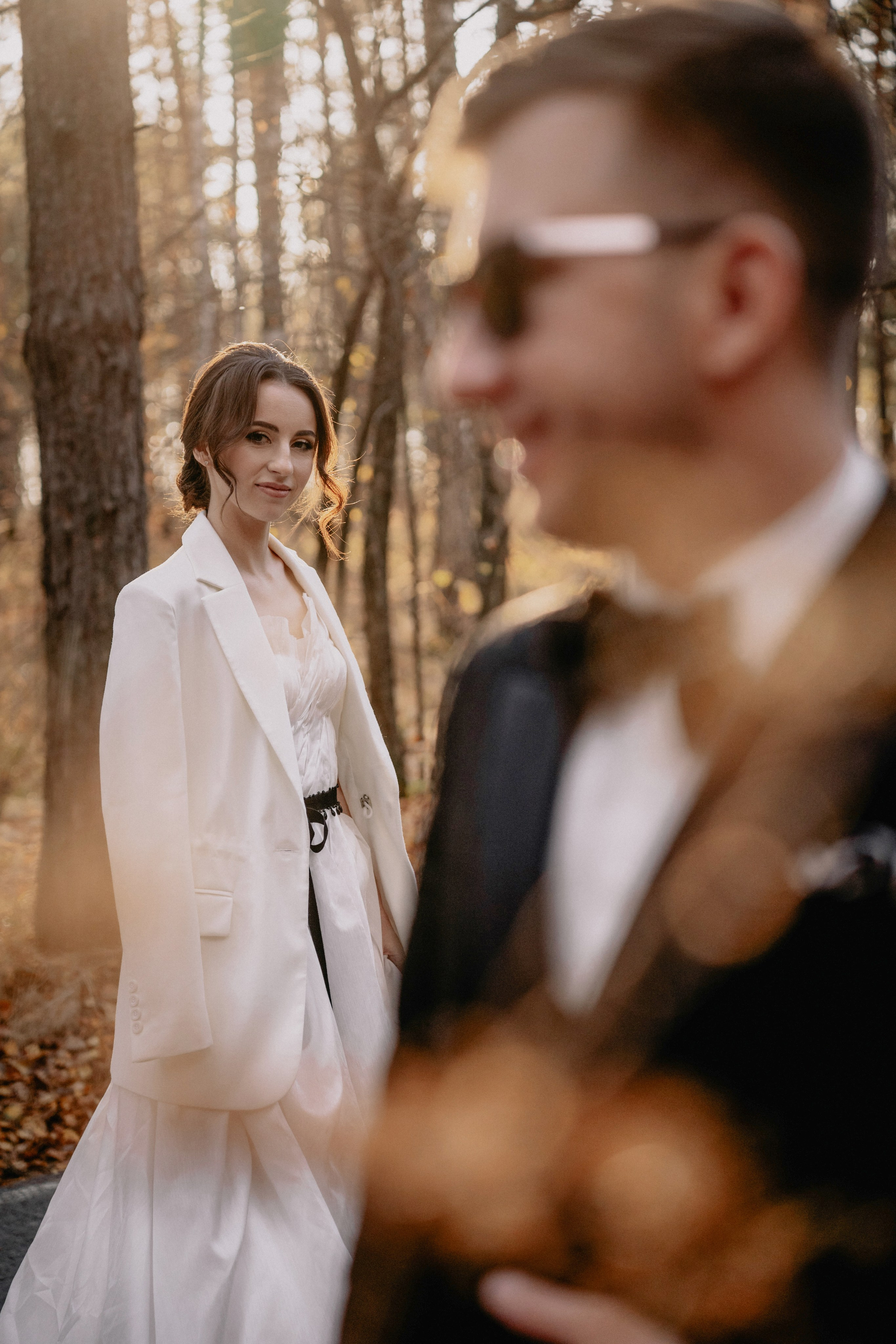 Lubov&Daniel. Wedding and family photographer and videographer PA, NJ, NY, DE, MD