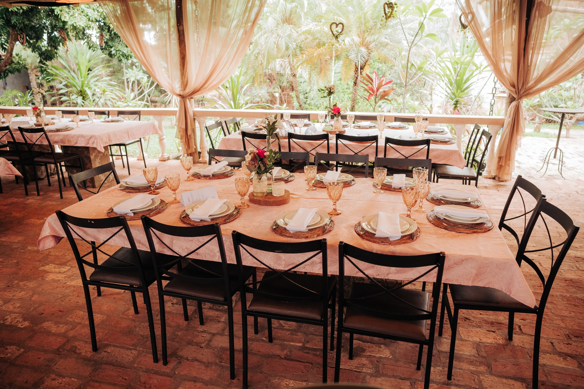 Nathallya & Antônio Marco — Vila Casali / Piratininga SP. Robson Colaço