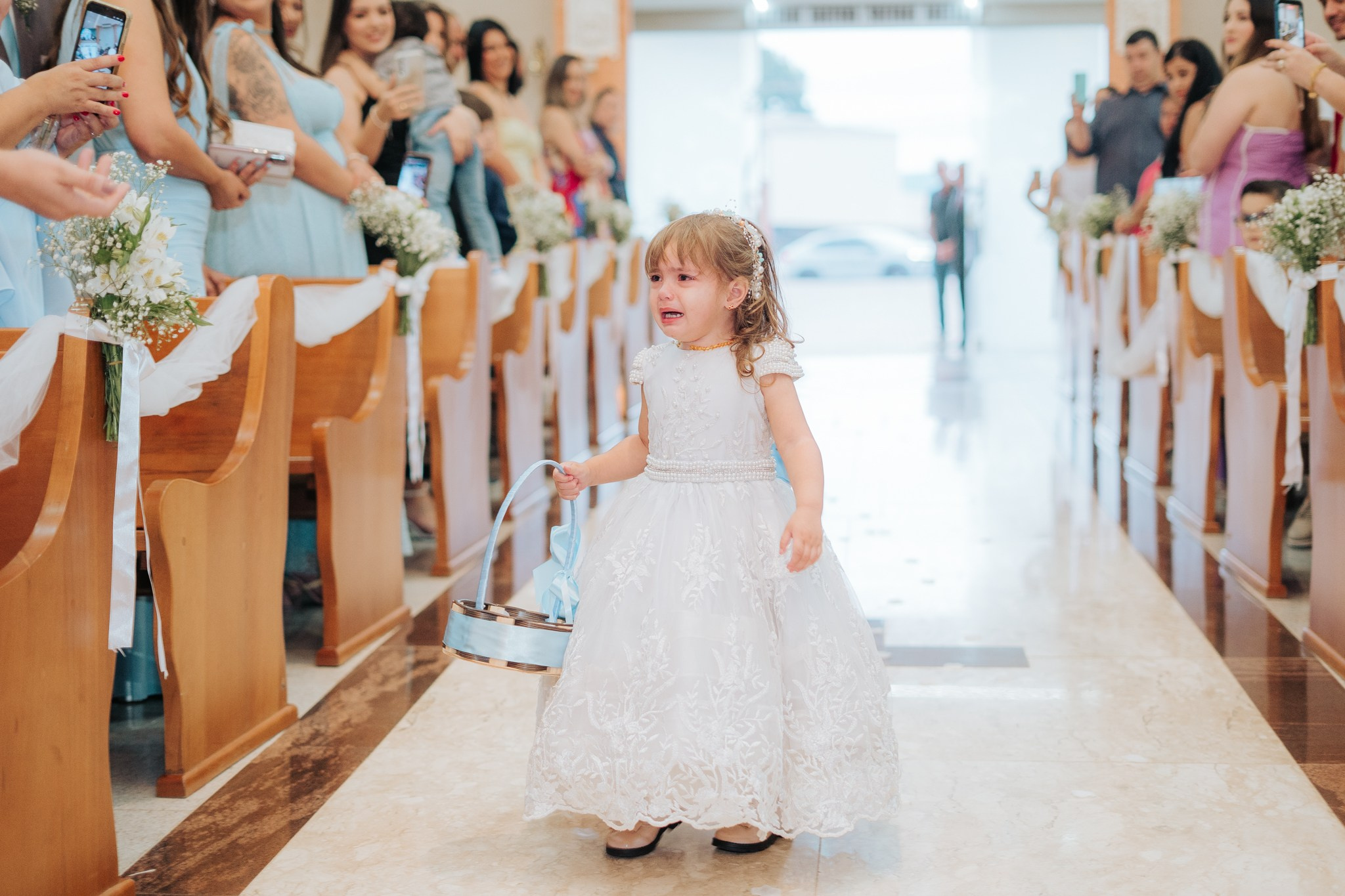 Lais & Lucas — Espaço Aveiro / Bauru SP. Robson Colaço
