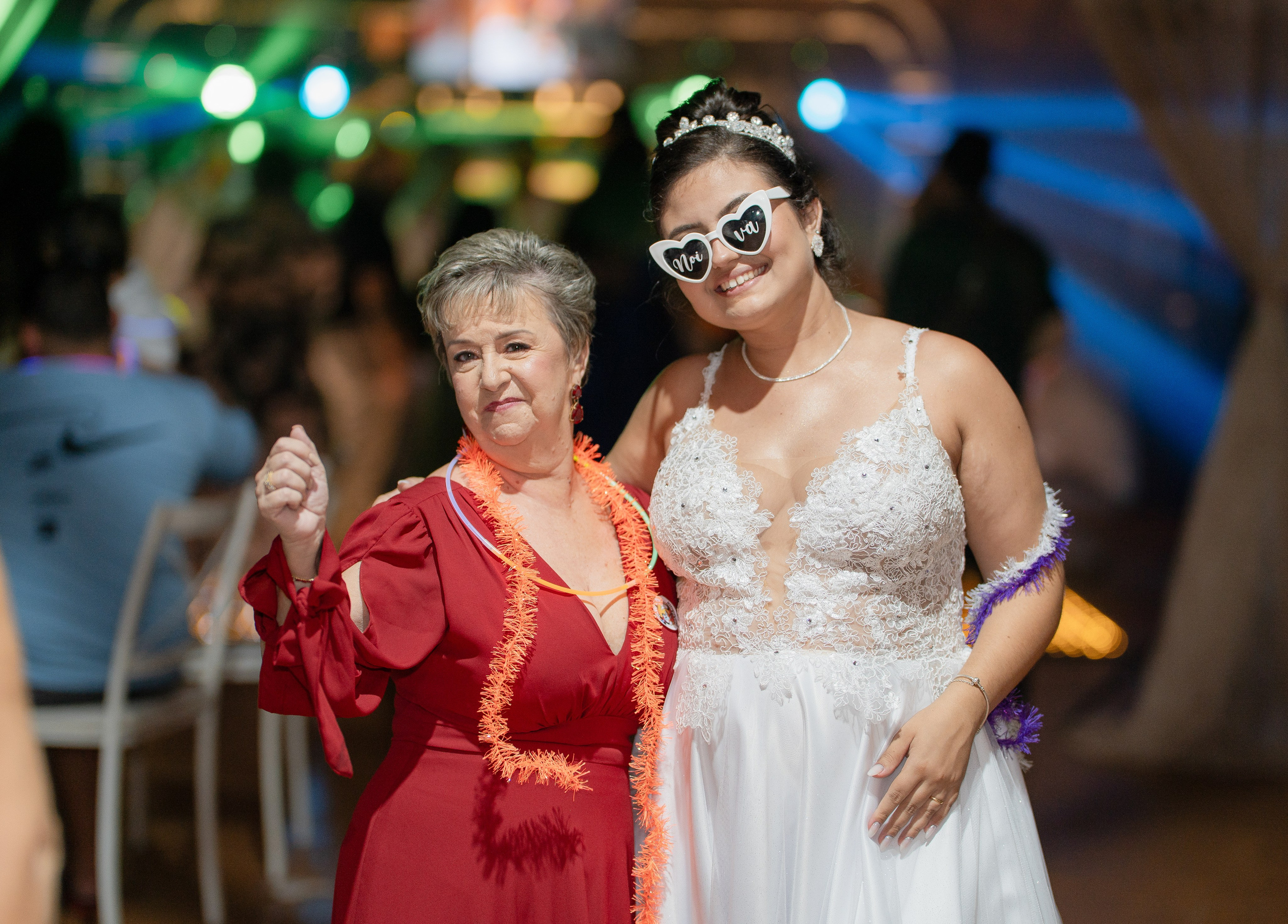 Lais & João — Arealva SP. Robson Colaço
