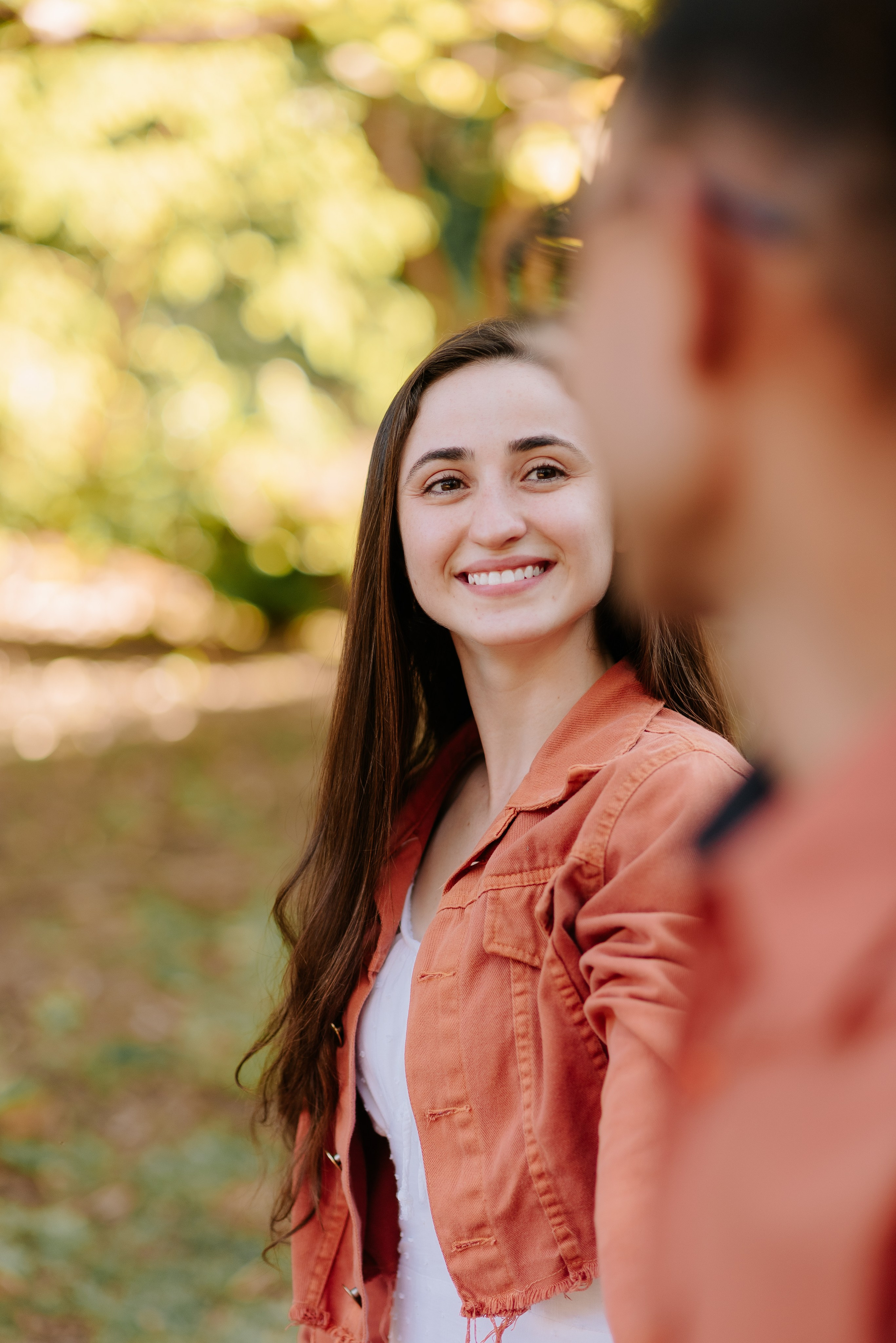 Beatriz & Abner — Vila Chalé / Bauru SP. Robson Colaço
