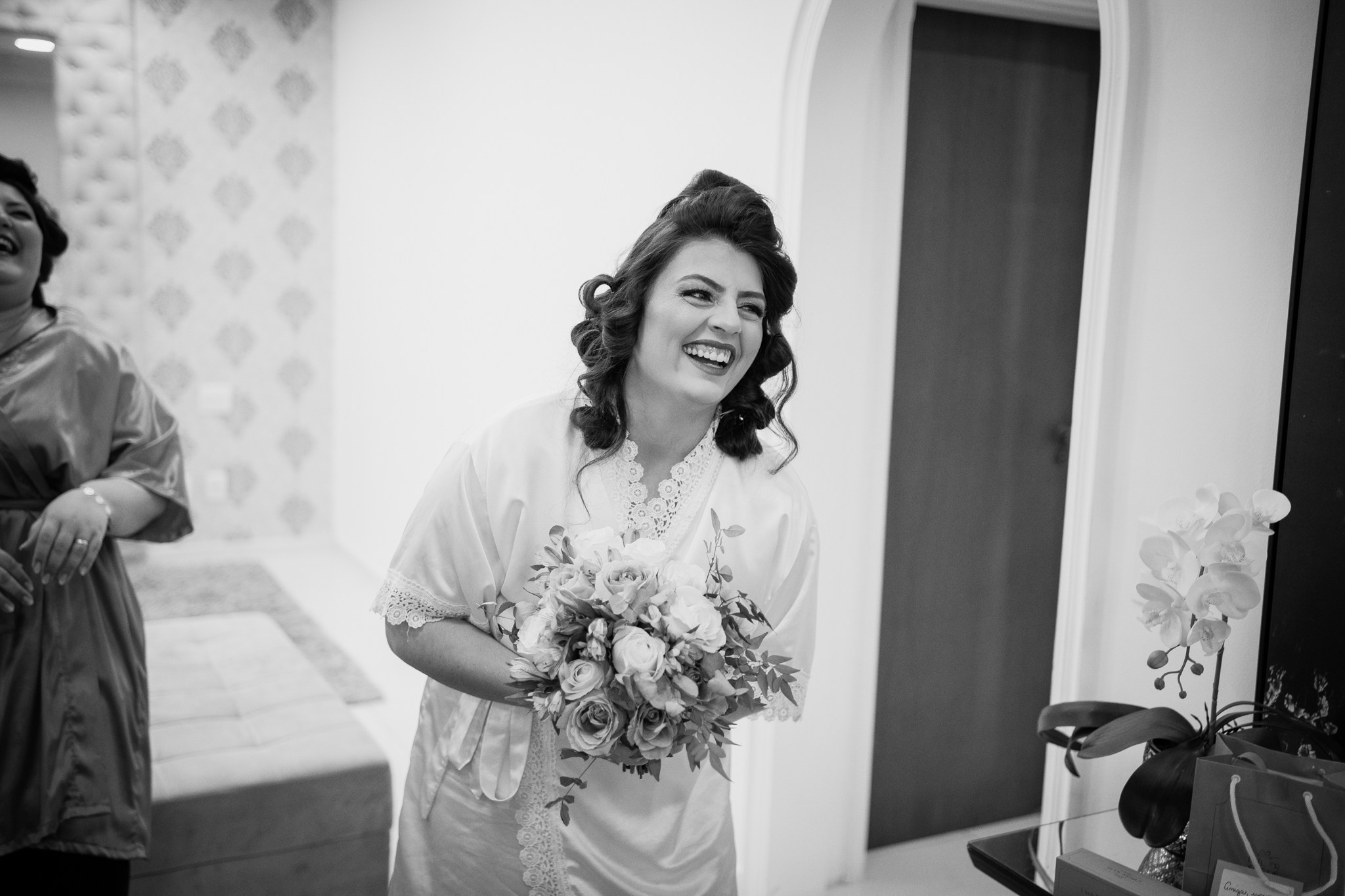 Aline & Daniel — Vila Casali / Piratininga SP. Robson Colaço