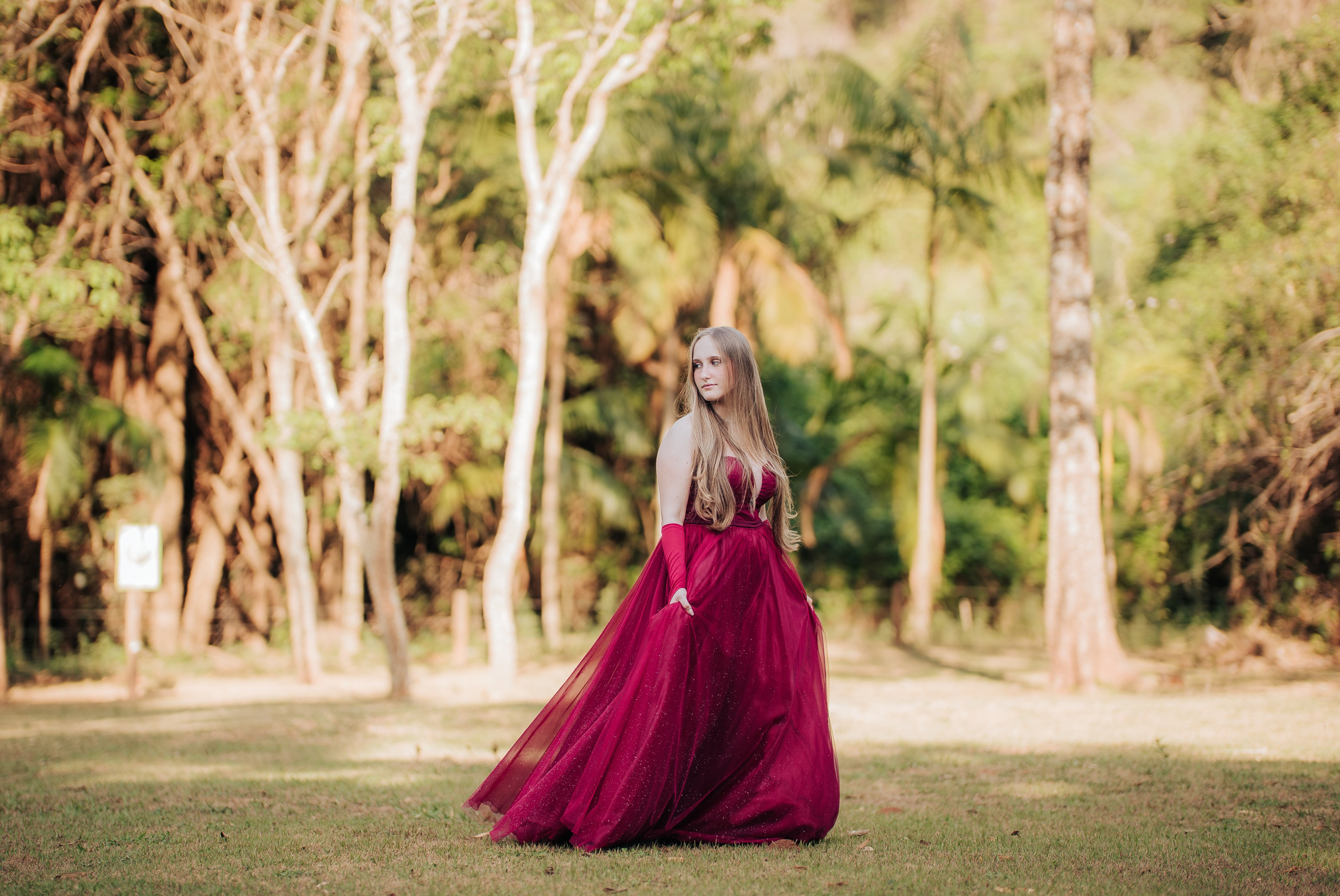 Lara — Campo Noroeste / Bauru SP. Robson Colaço