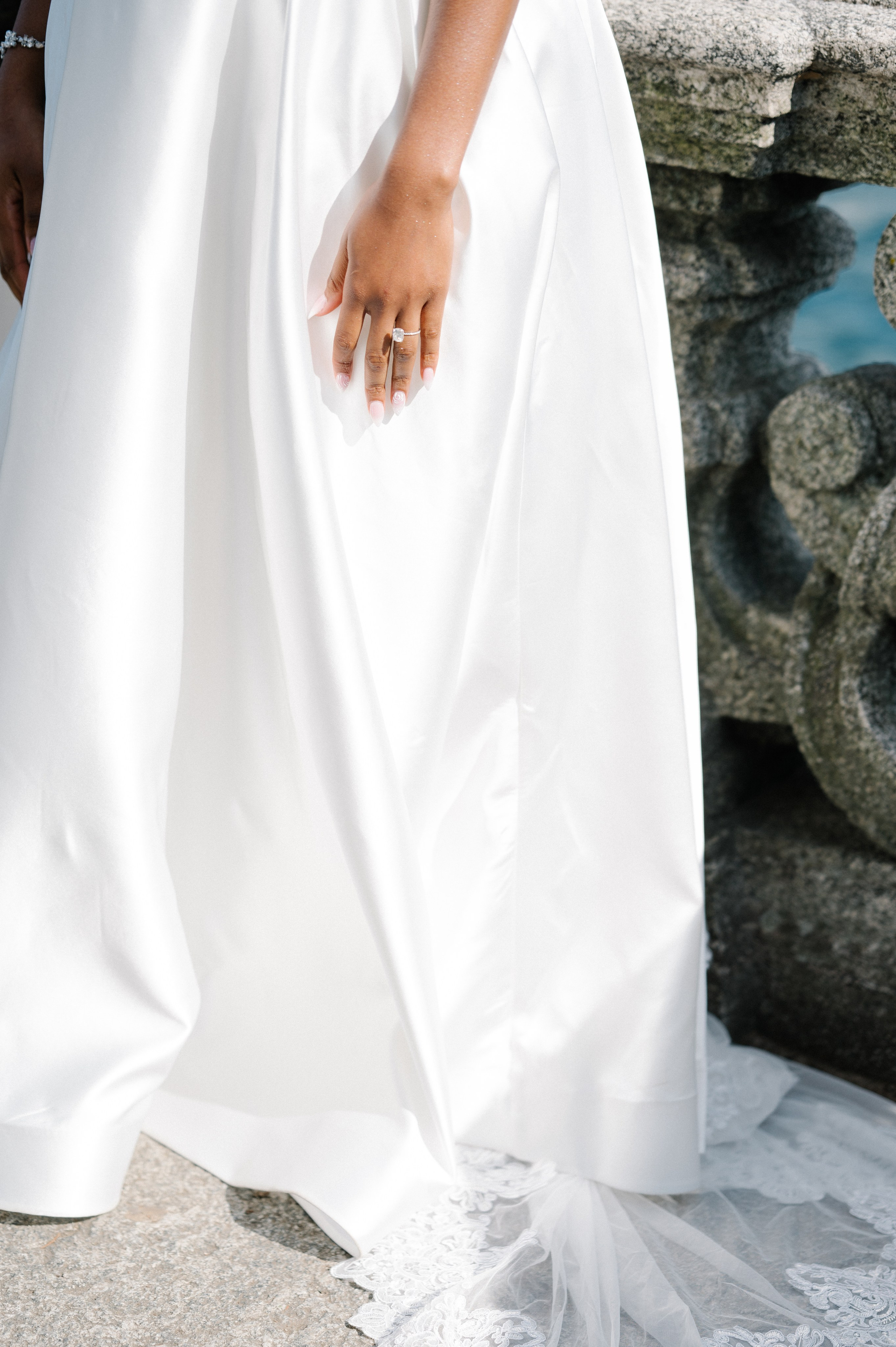 Lake Como. Lake Como Photographer — Proposal | Wedding | Elopement