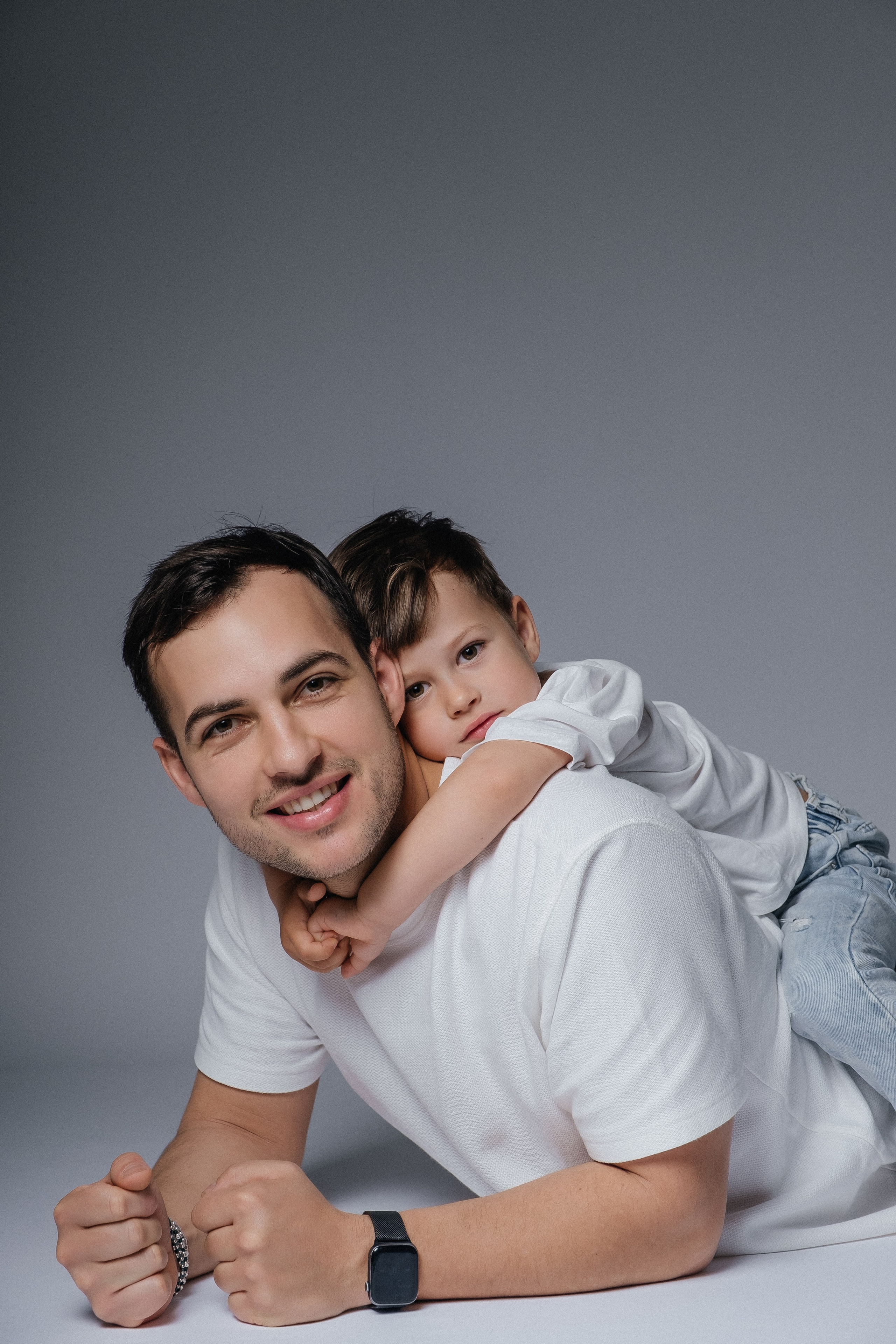 Family. Весільний фотограф Вікторія Саврук